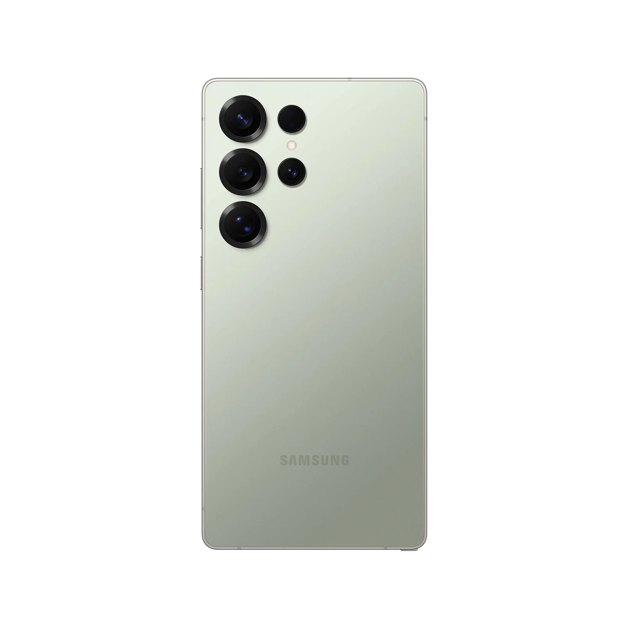 [Api] Device SolidSuit Samsung - Image 211
