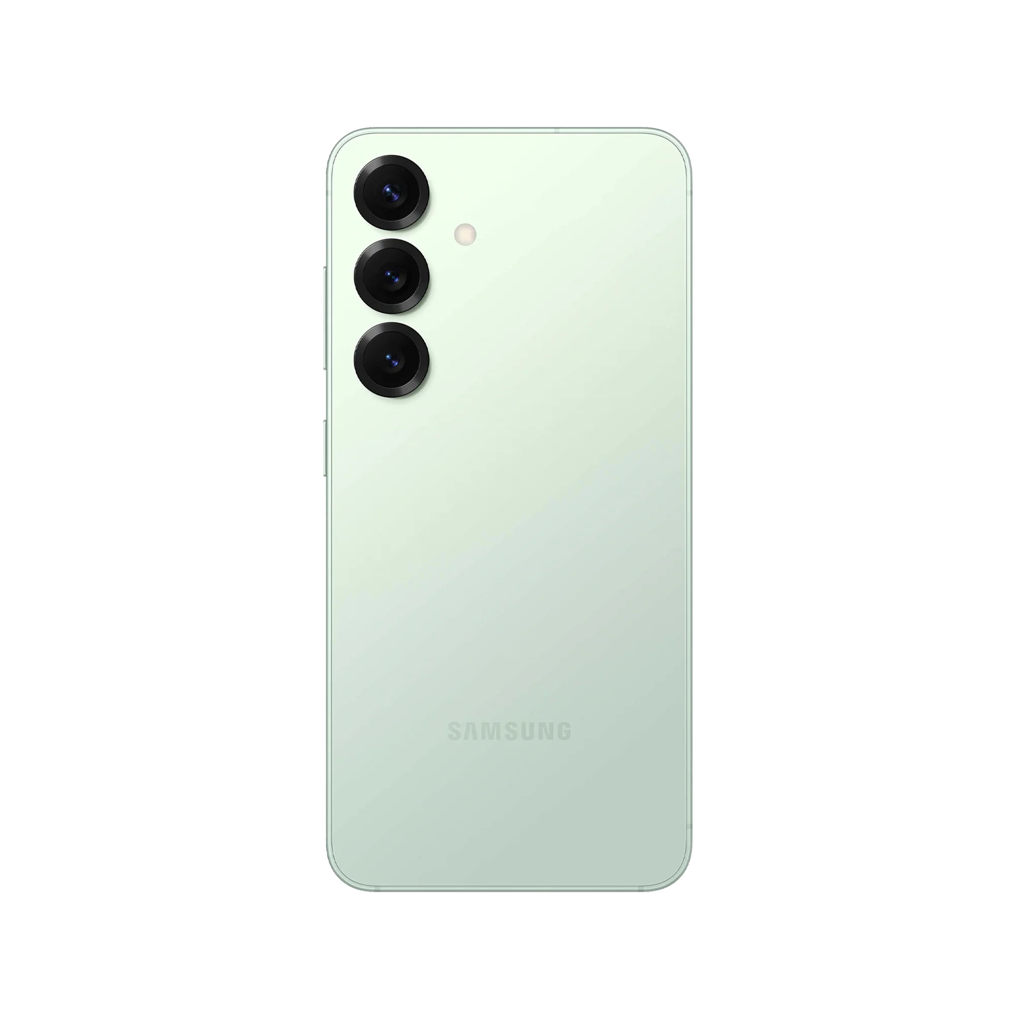 [Api] Device SolidSuit Samsung - Image 217