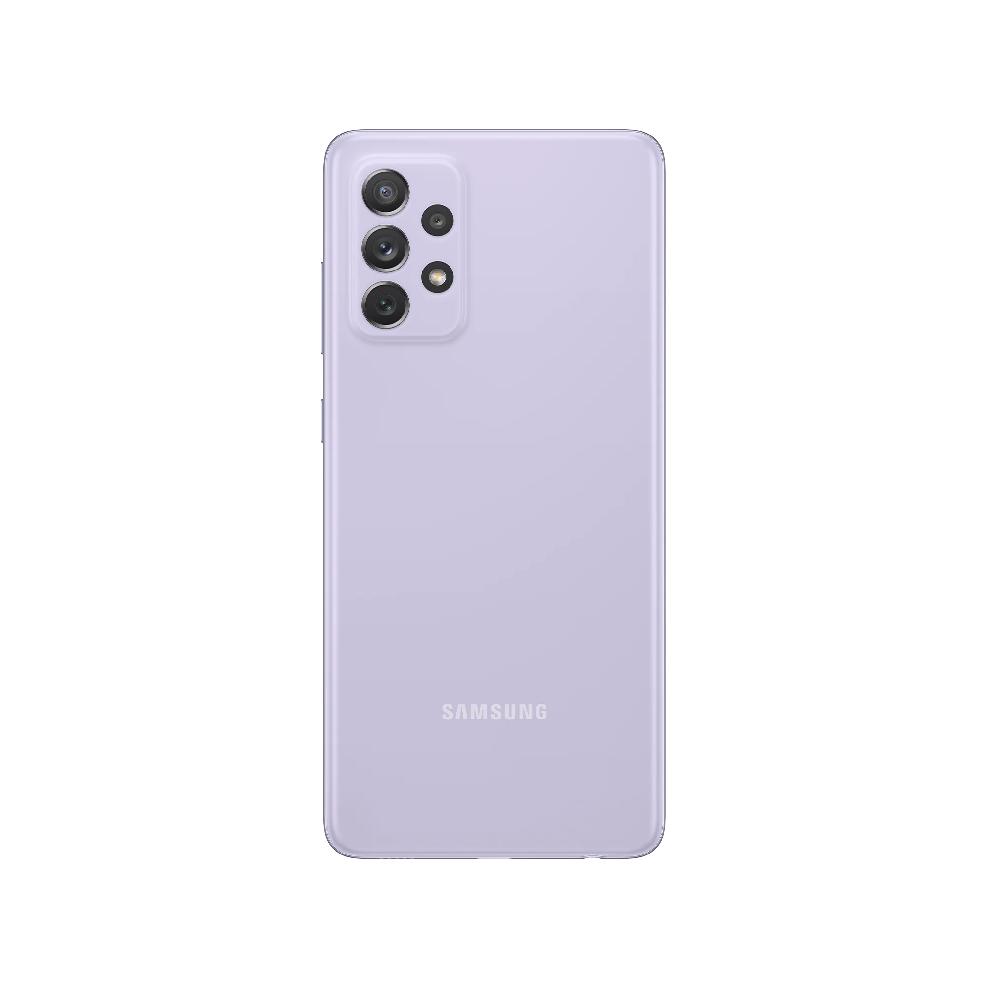 [Api] Device SolidSuit Samsung - Image 22