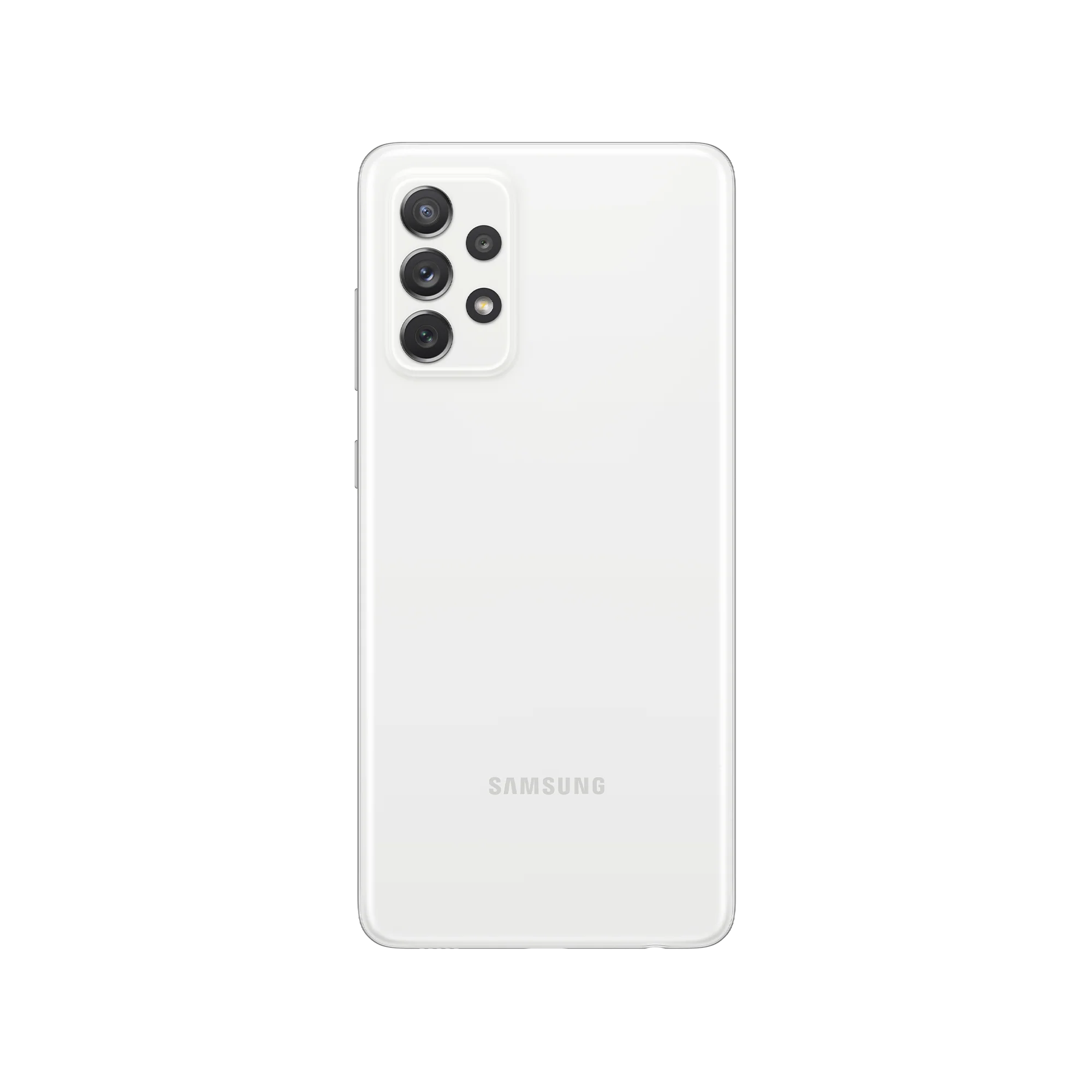 [Api] Device SolidSuit Samsung - Image 23
