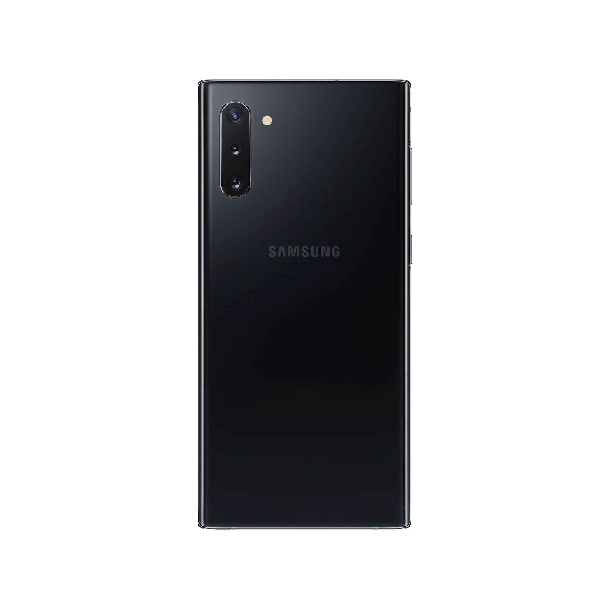 [Api] Device SolidSuit Samsung - Image 24