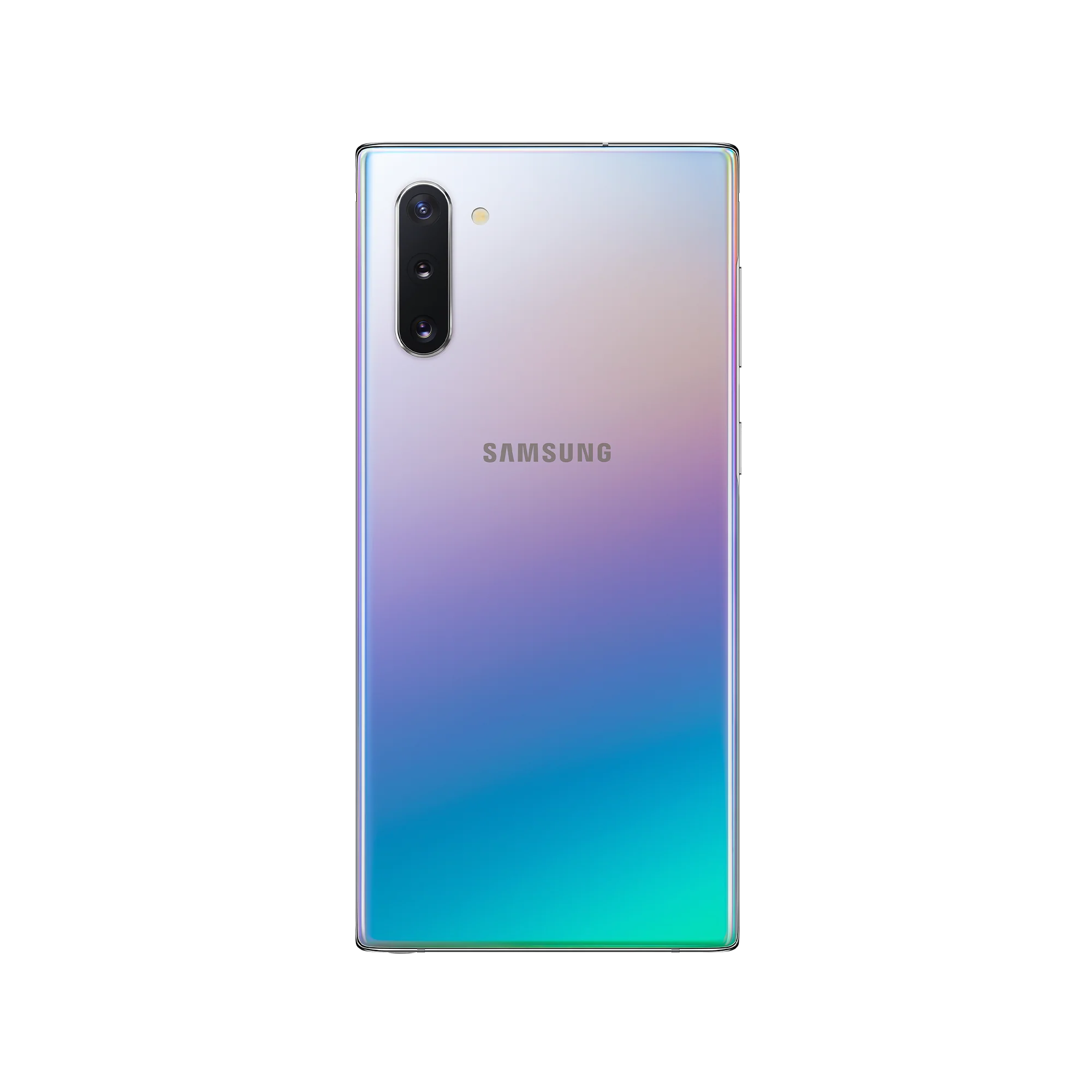 [Api] Device SolidSuit Samsung - Image 25