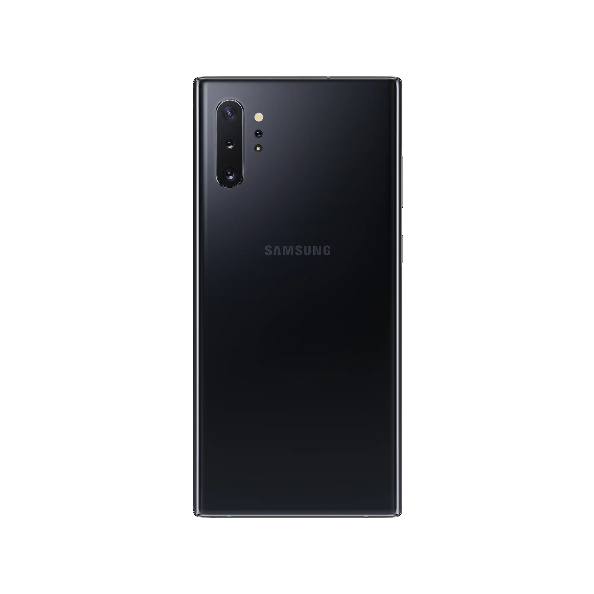[Api] Device SolidSuit Samsung - Image 27