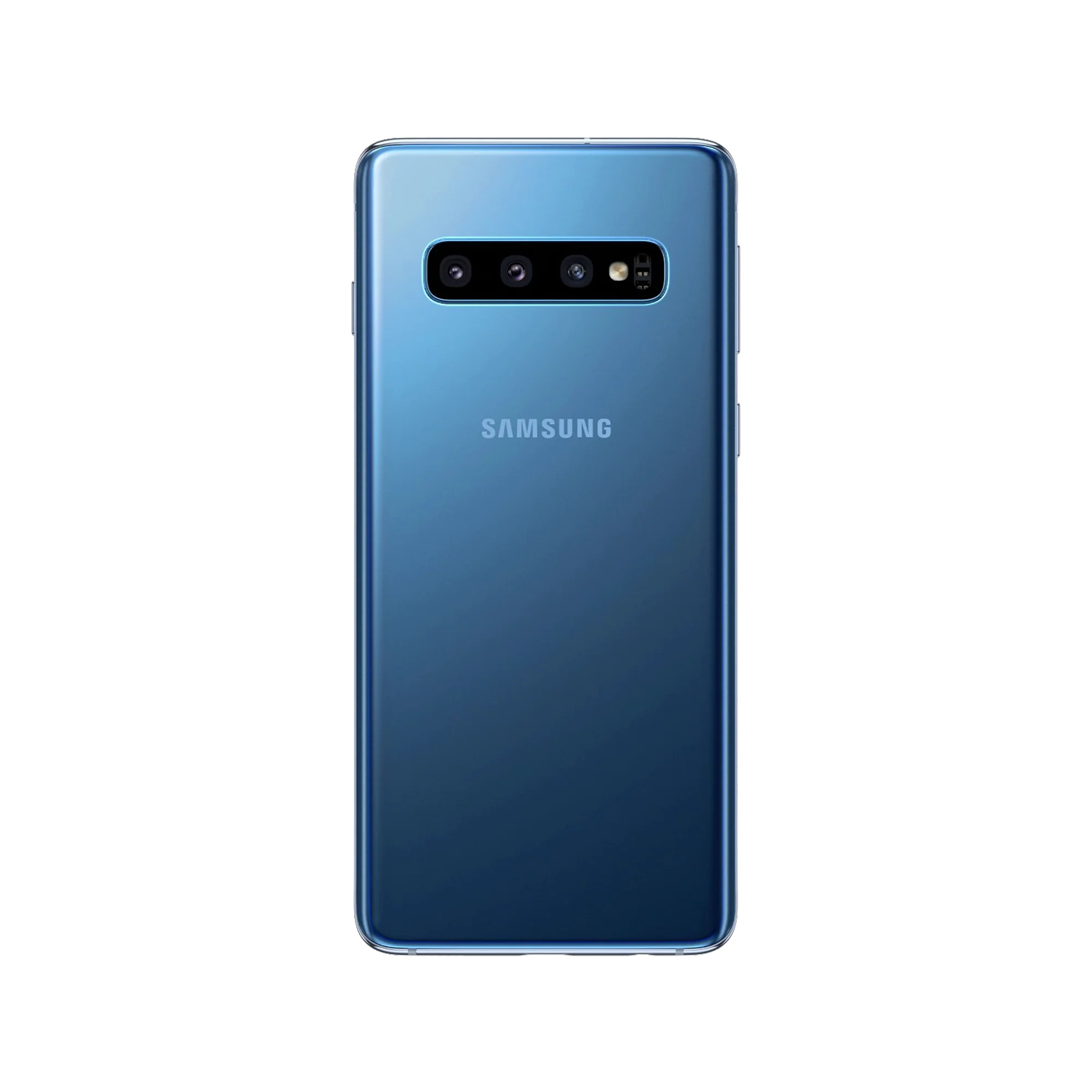 [Api] Device SolidSuit Samsung - Image 43