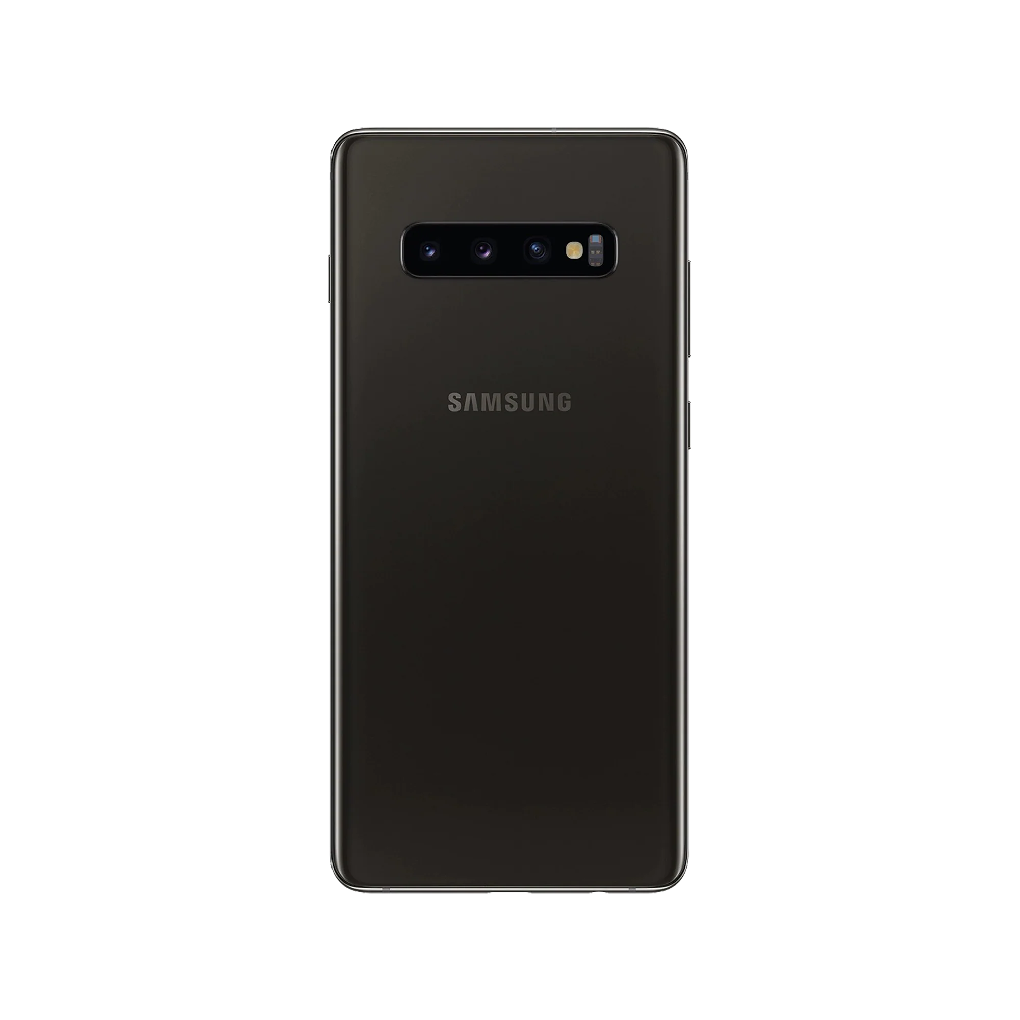 [Api] Device SolidSuit Samsung - Image 47