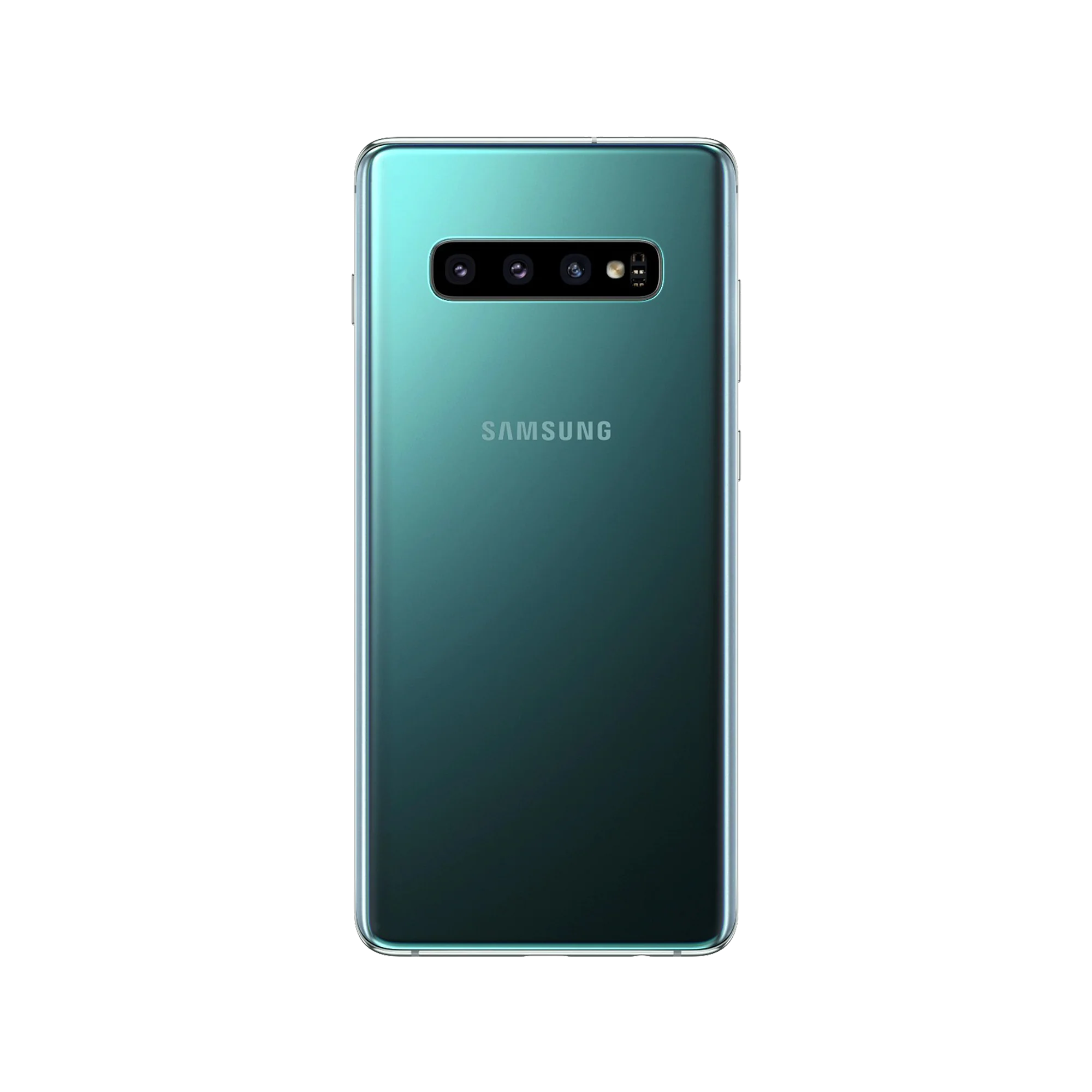 [Api] Device SolidSuit Samsung - Image 48