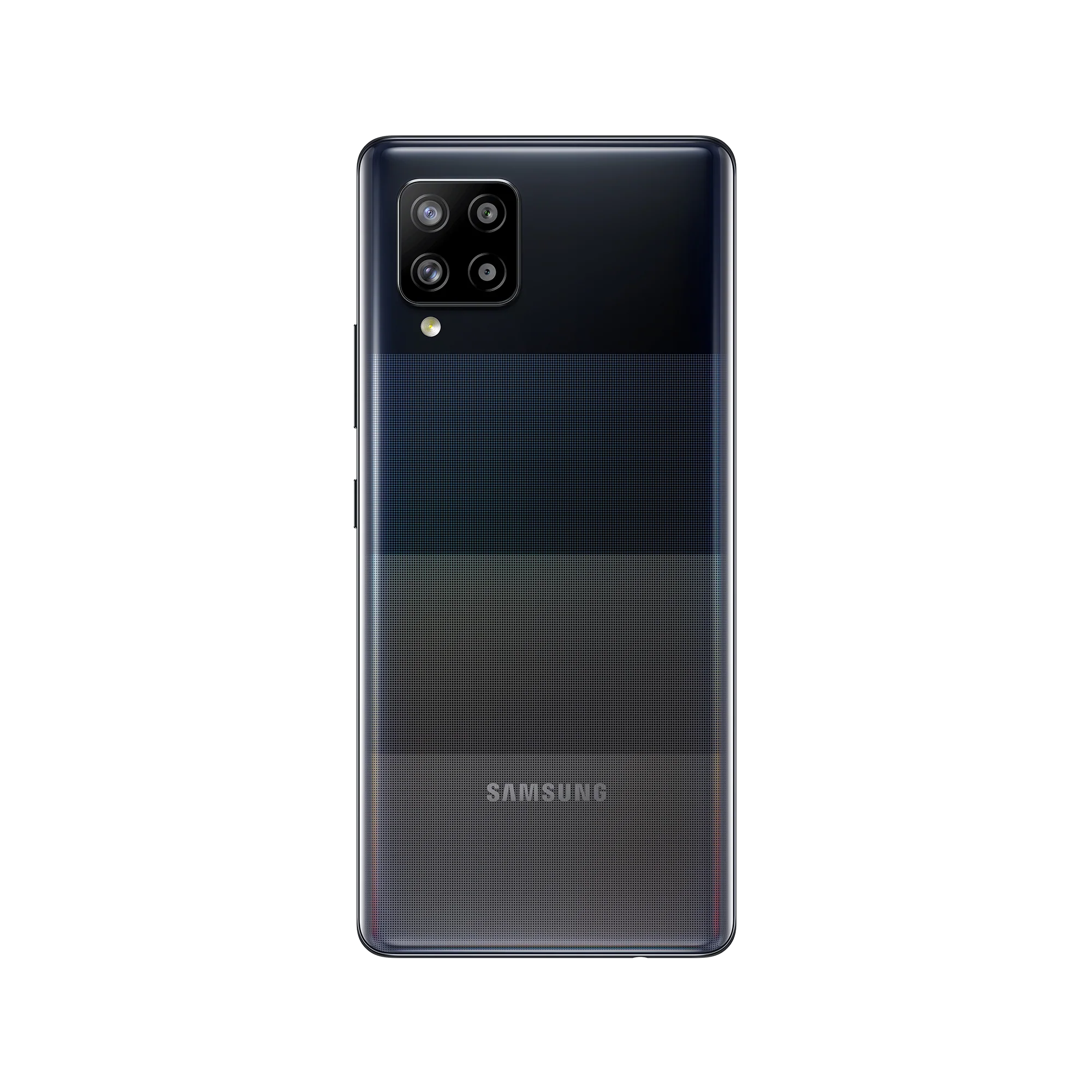 [Api] Device SolidSuit Samsung - Image 5