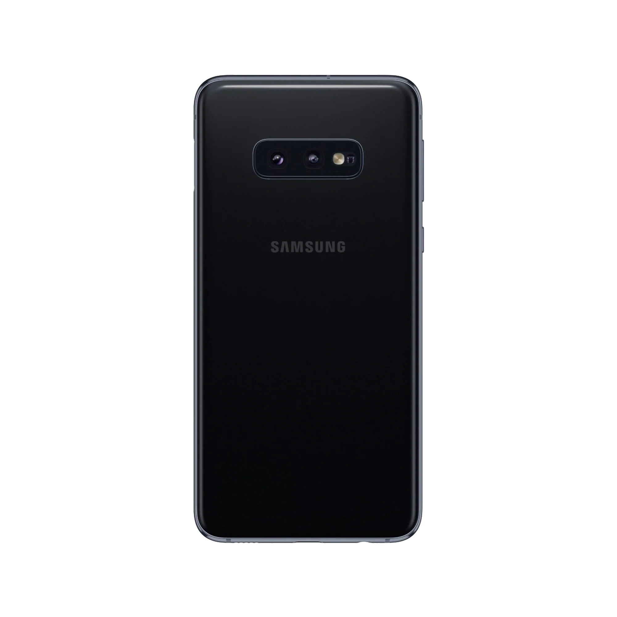 [Api] Device SolidSuit Samsung - Image 51