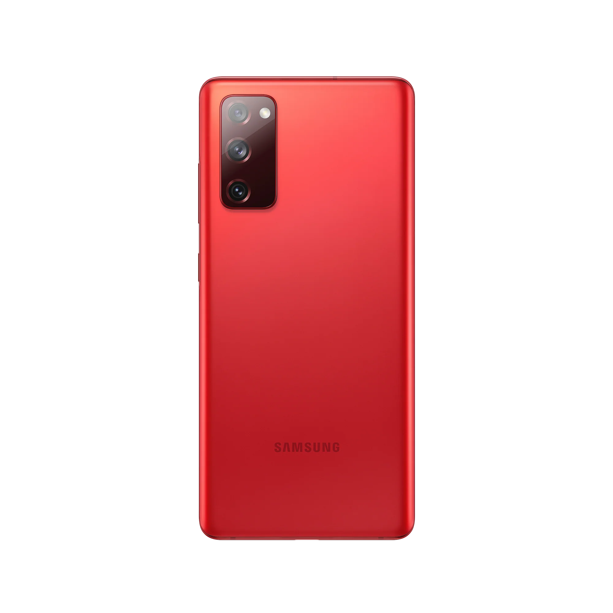[Api] Device SolidSuit Samsung - Image 61