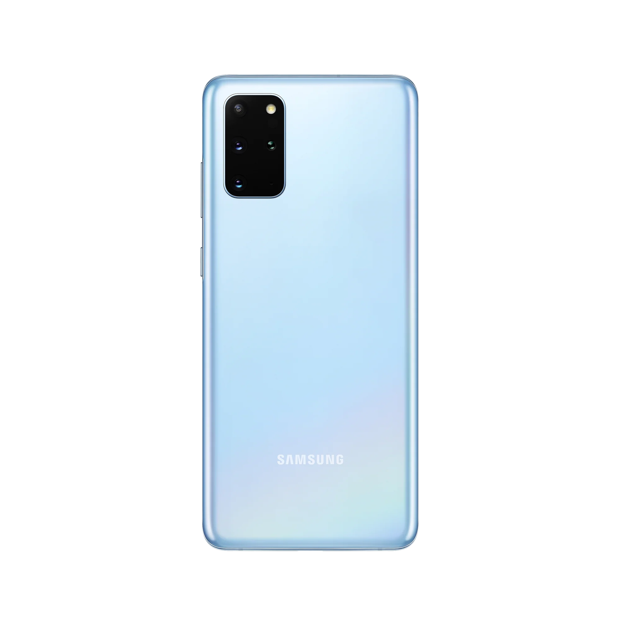 [Api] Device SolidSuit Samsung - Image 66