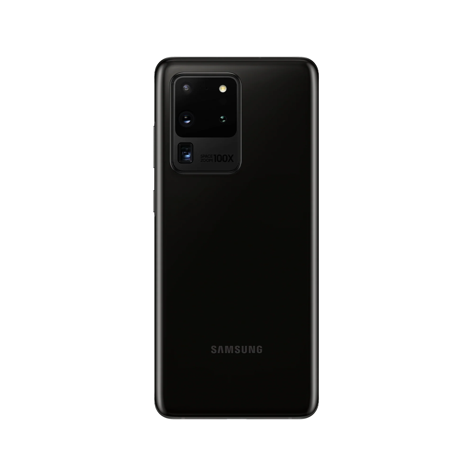 [Api] Device SolidSuit Samsung - Image 67