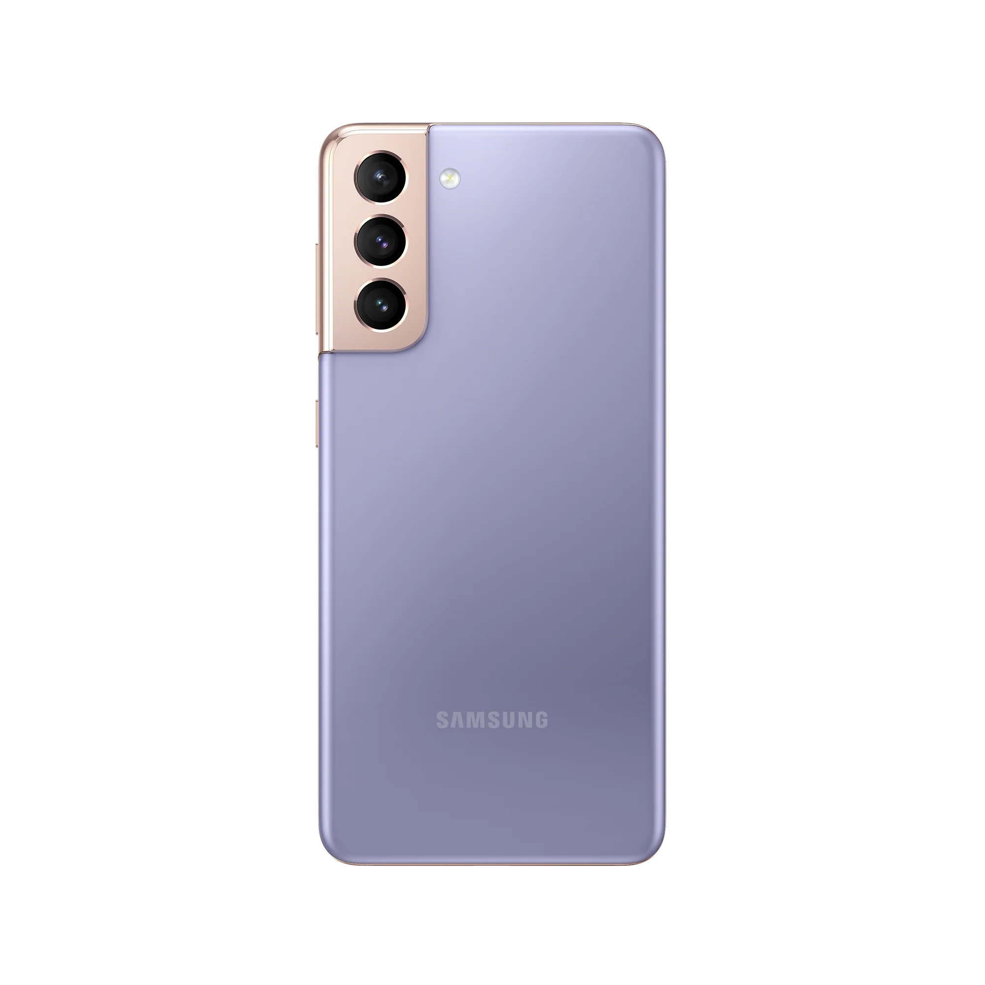 [Api] Device SolidSuit Samsung - Image 70