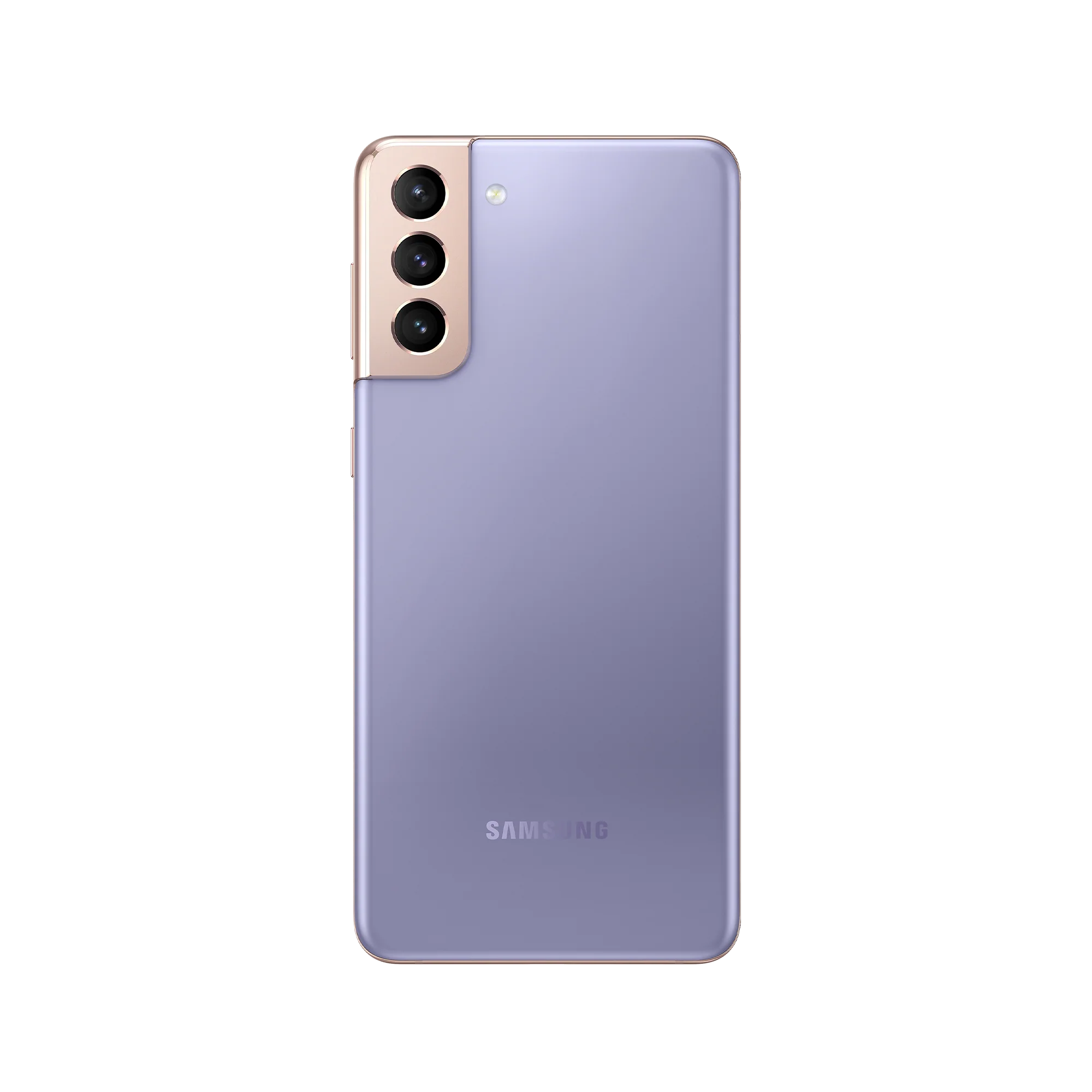 [Api] Device SolidSuit Samsung - Image 74