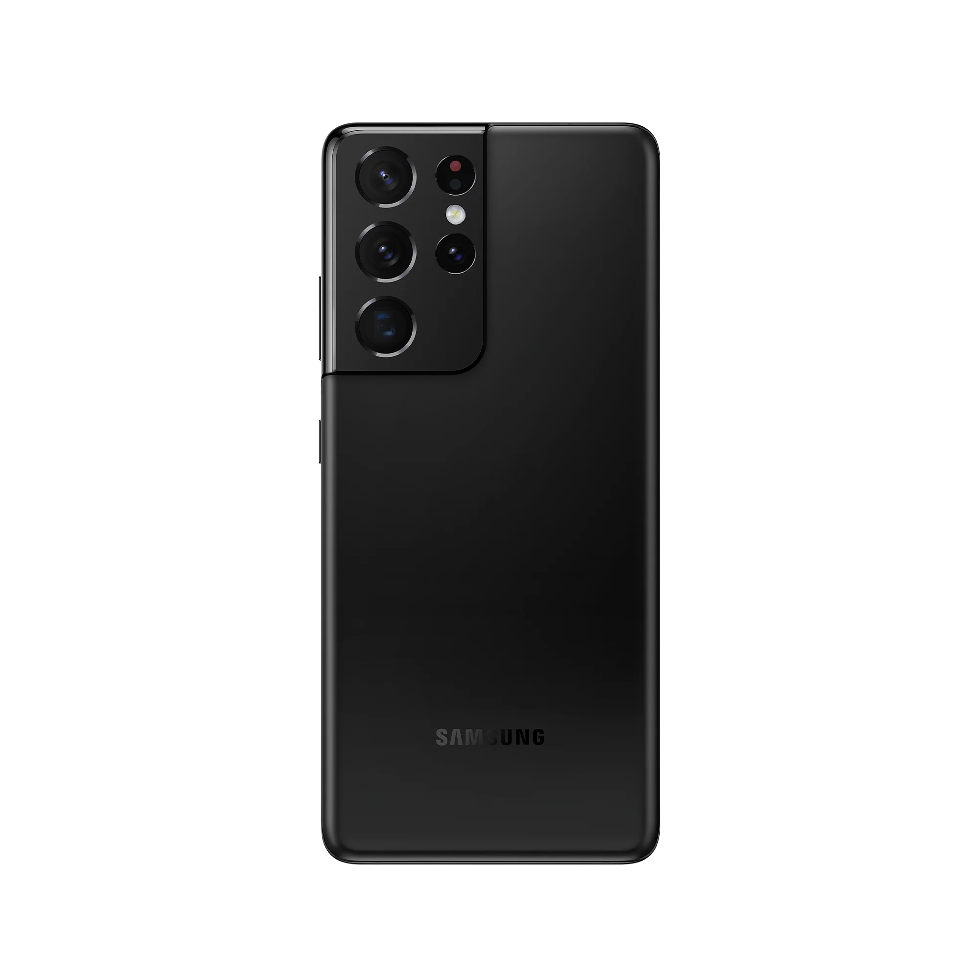 [Api] Device SolidSuit Samsung - Image 78
