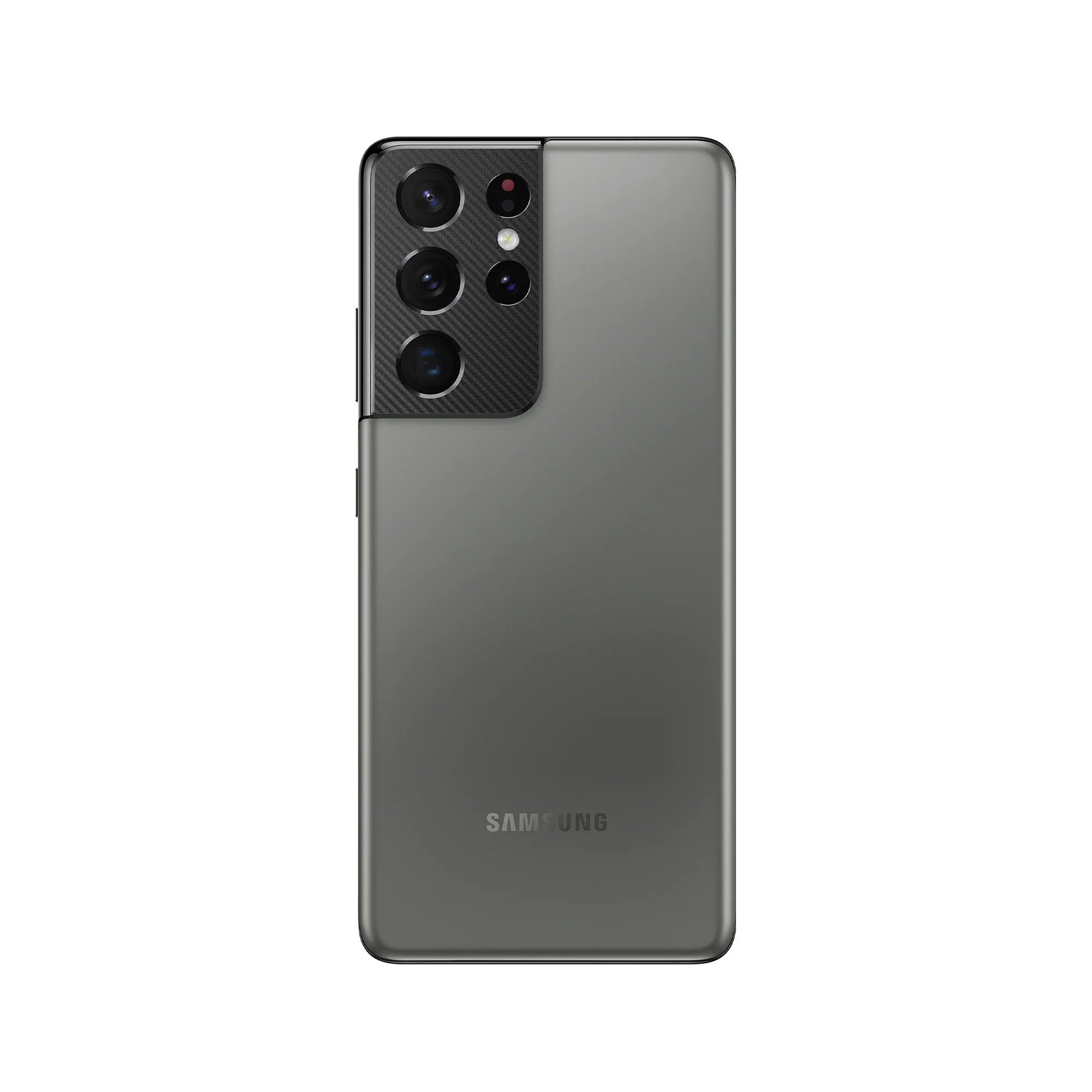[Api] Device SolidSuit Samsung - Image 81