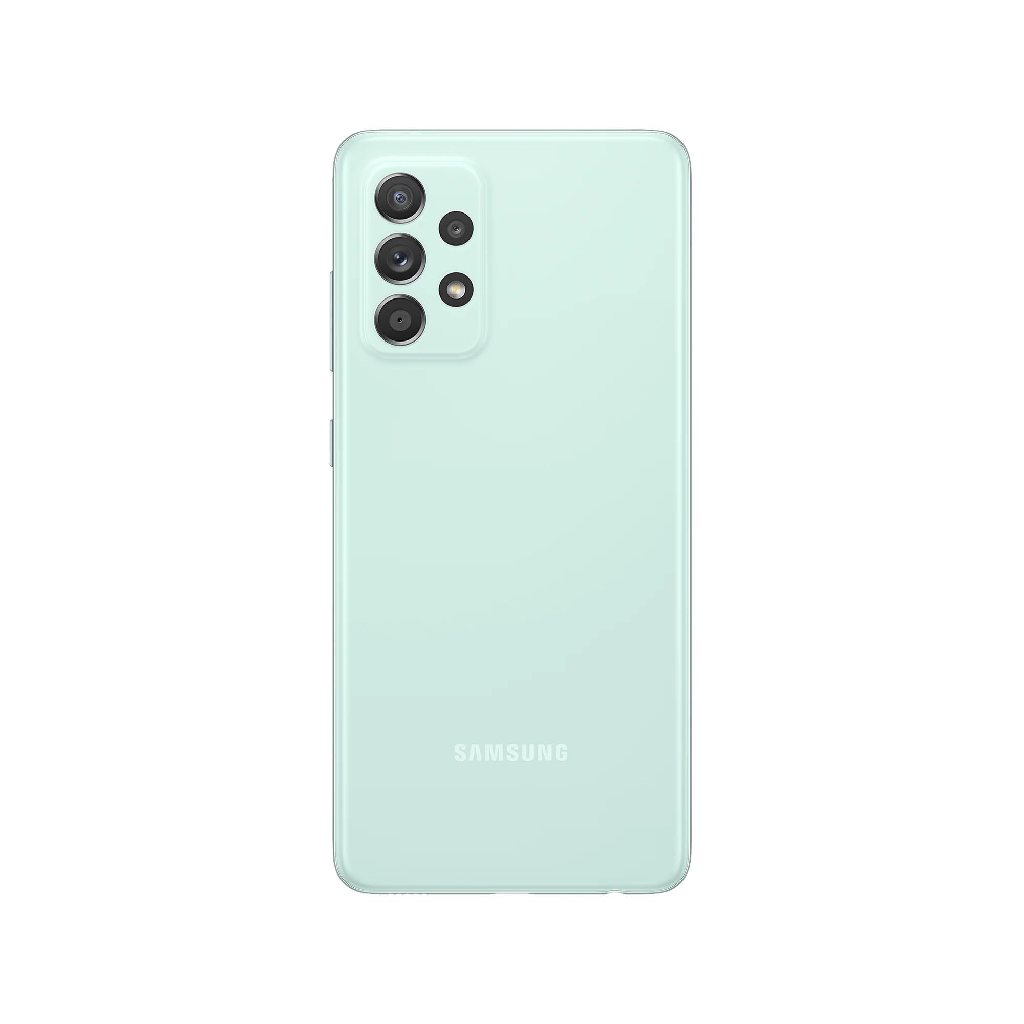 [Api] Device SolidSuit Samsung - Image 94