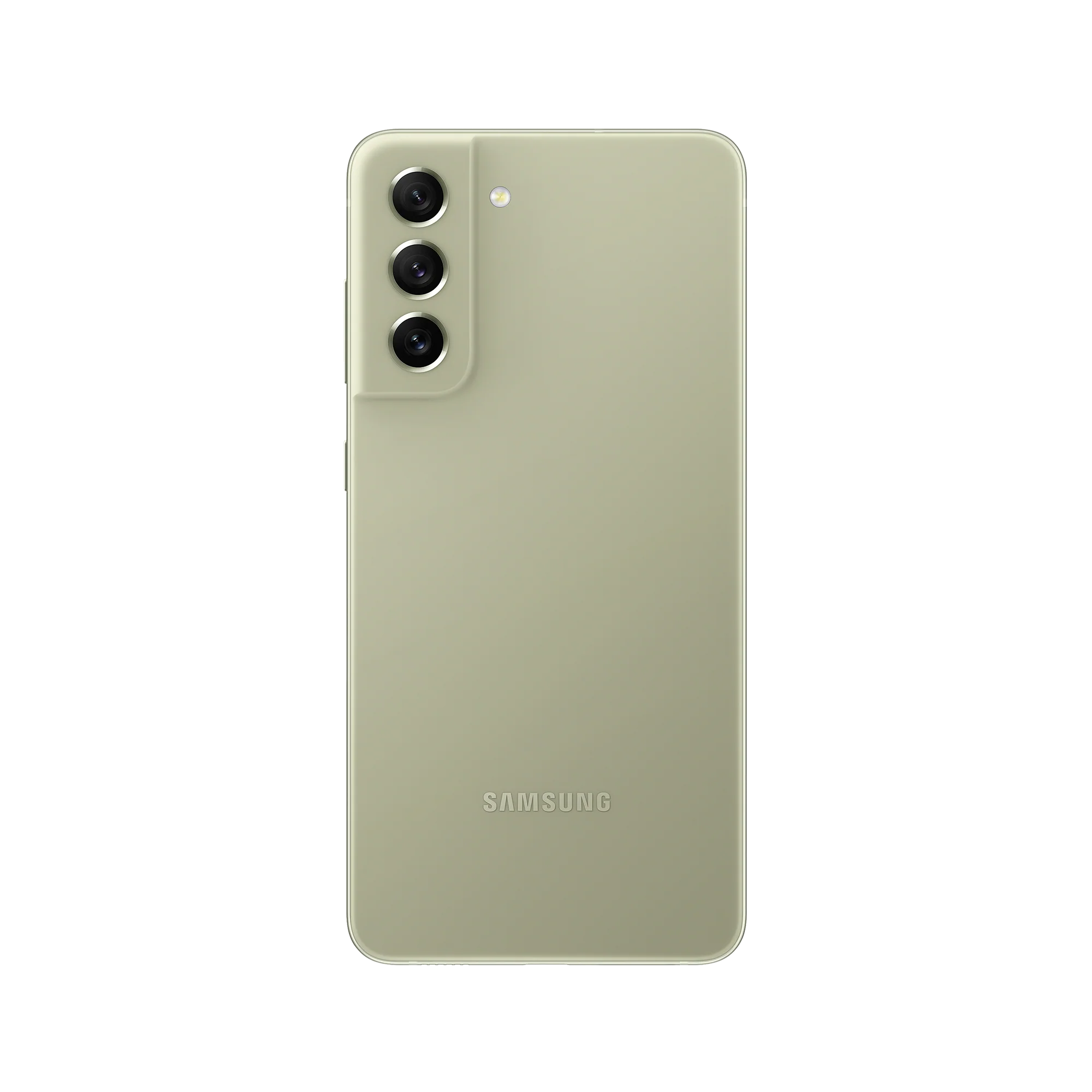 [Api] Device SolidSuit Samsung - Image 95
