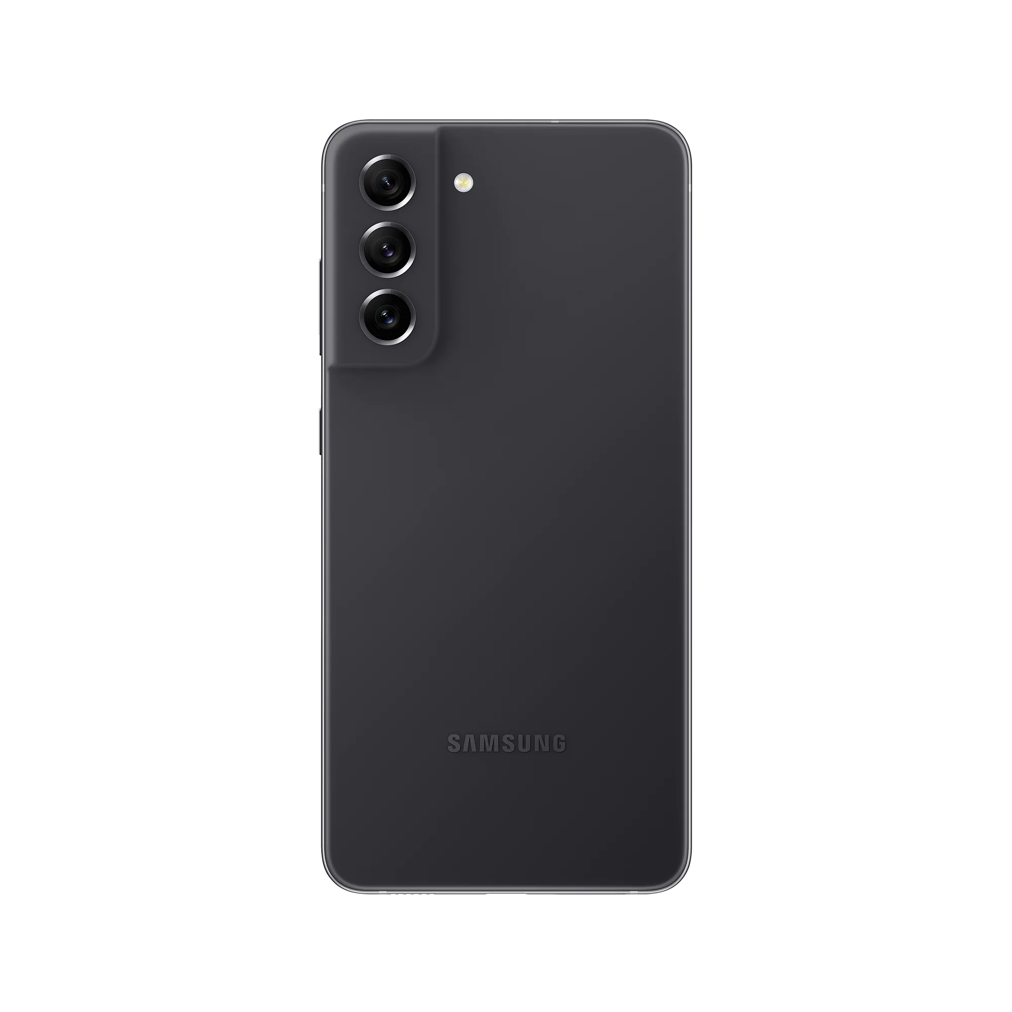 [Api] Device SolidSuit Samsung - Image 98