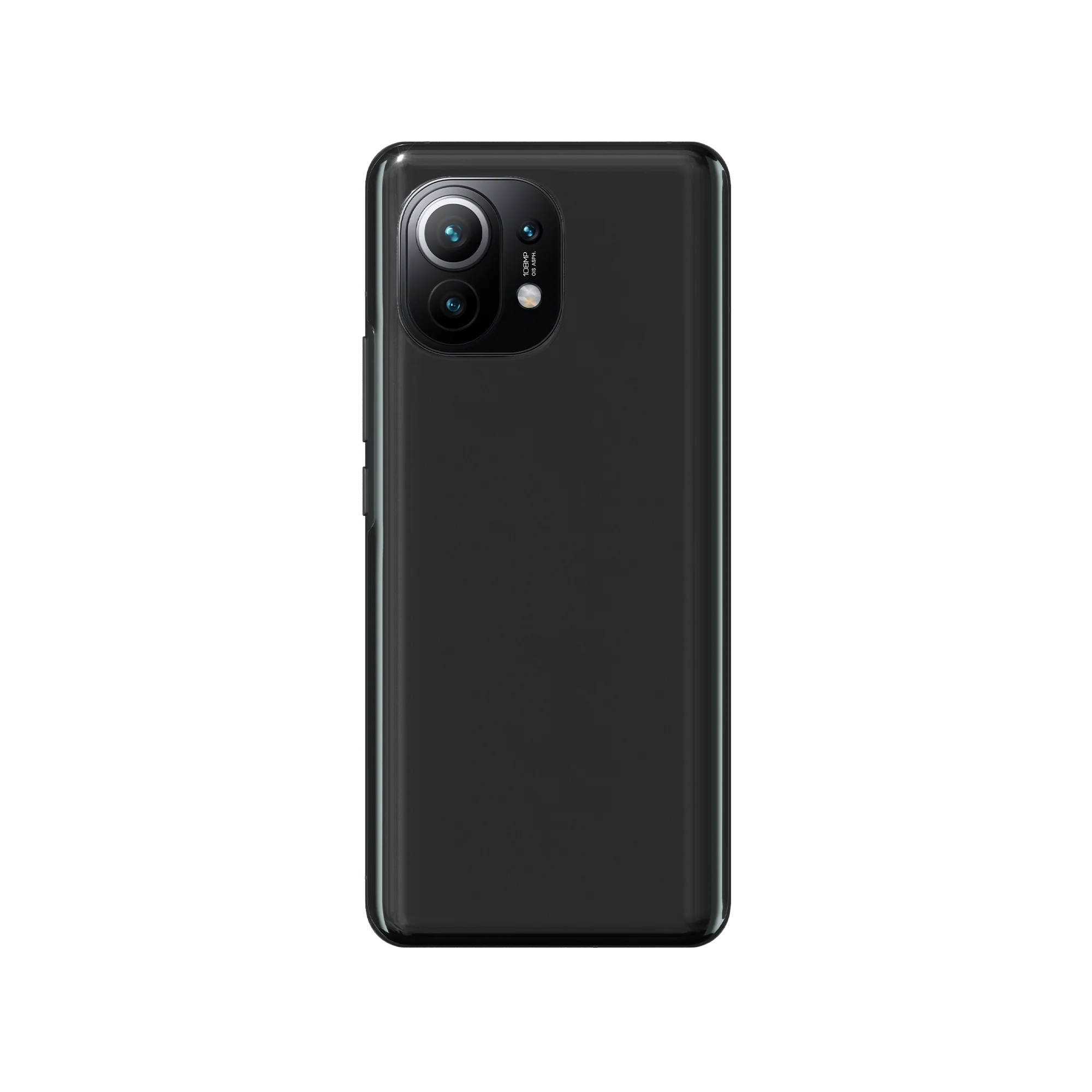 [Api] Device SolidSuit Xiaomi - Image 10