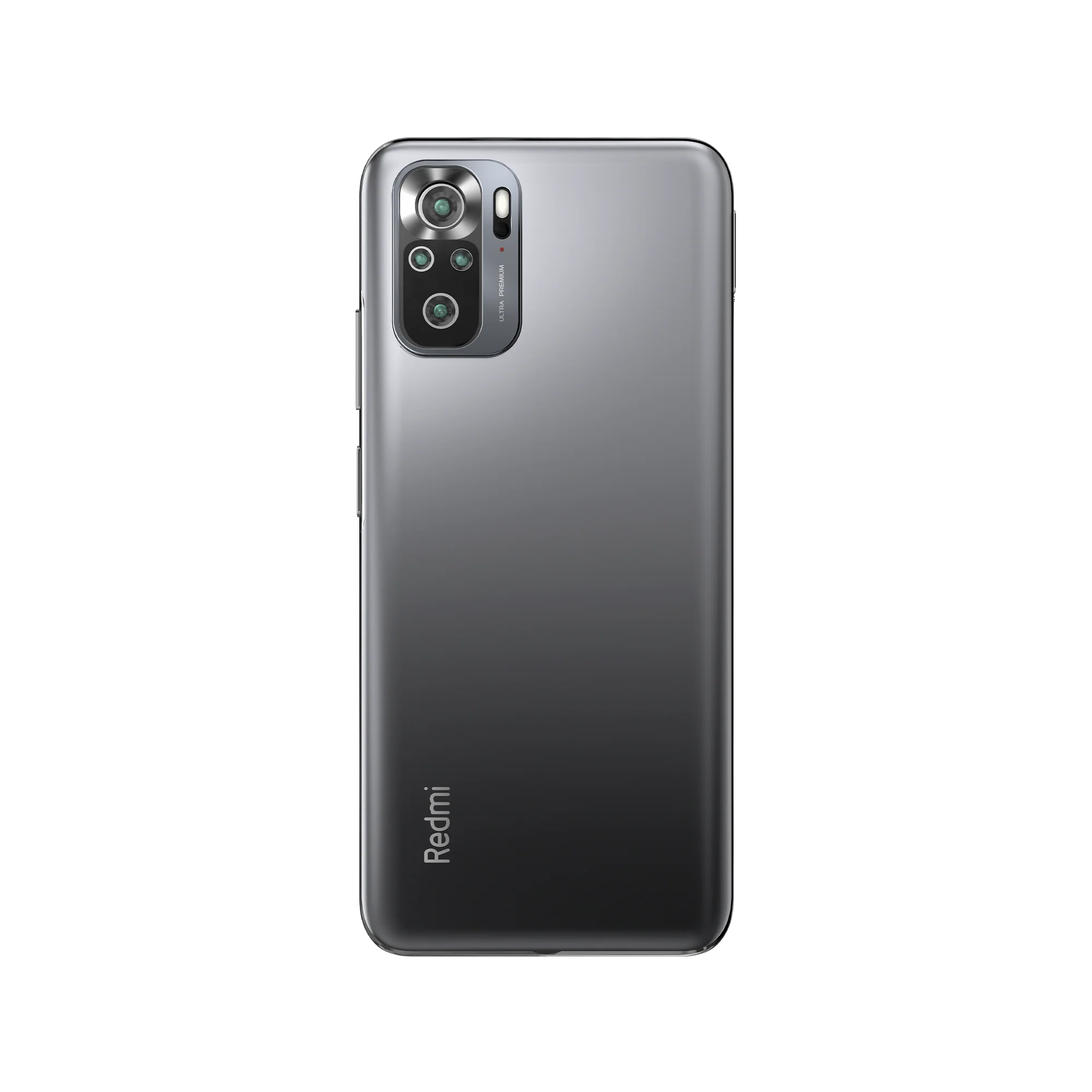 [Api] Device SolidSuit Xiaomi - Image 15