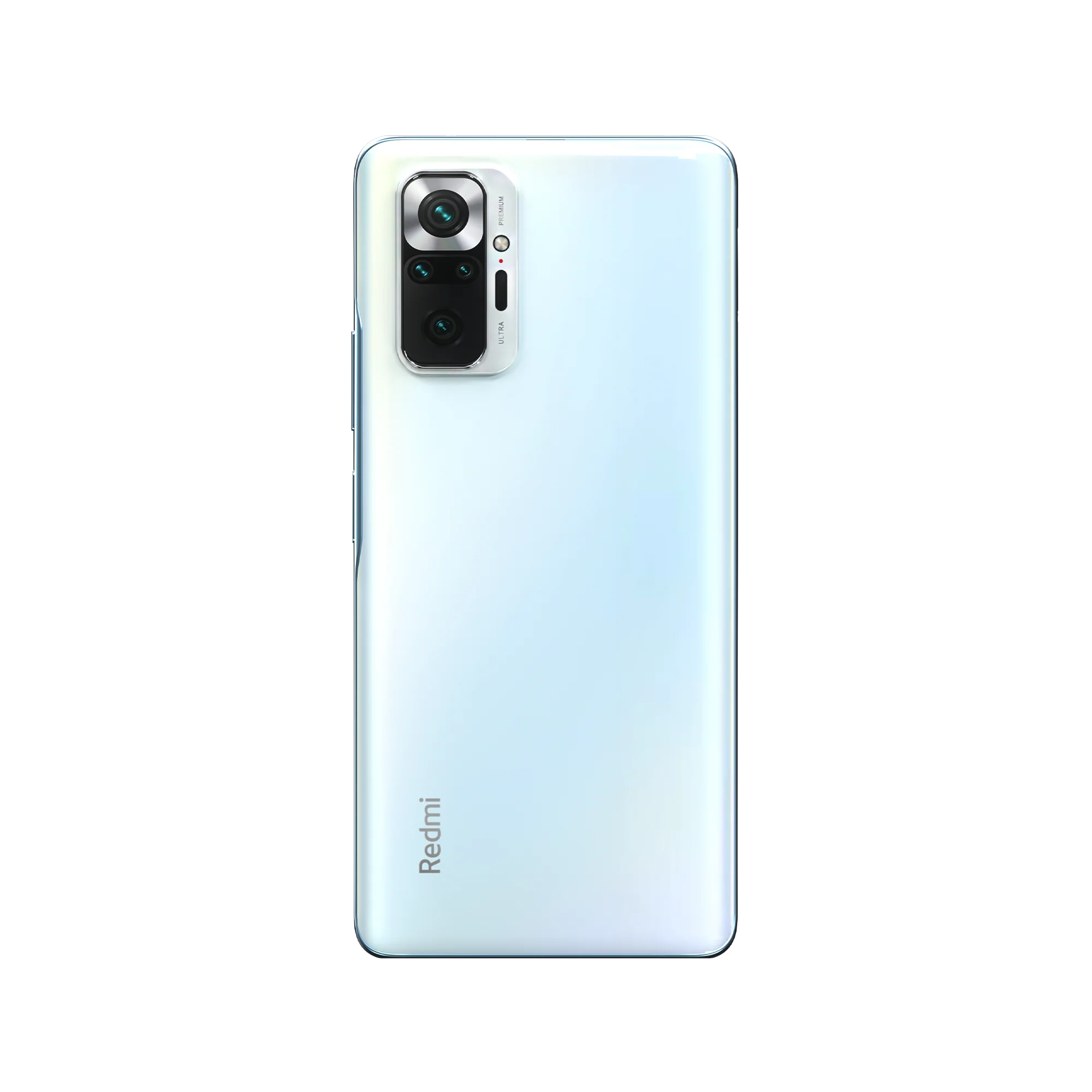 [Api] Device SolidSuit Xiaomi - Image 19