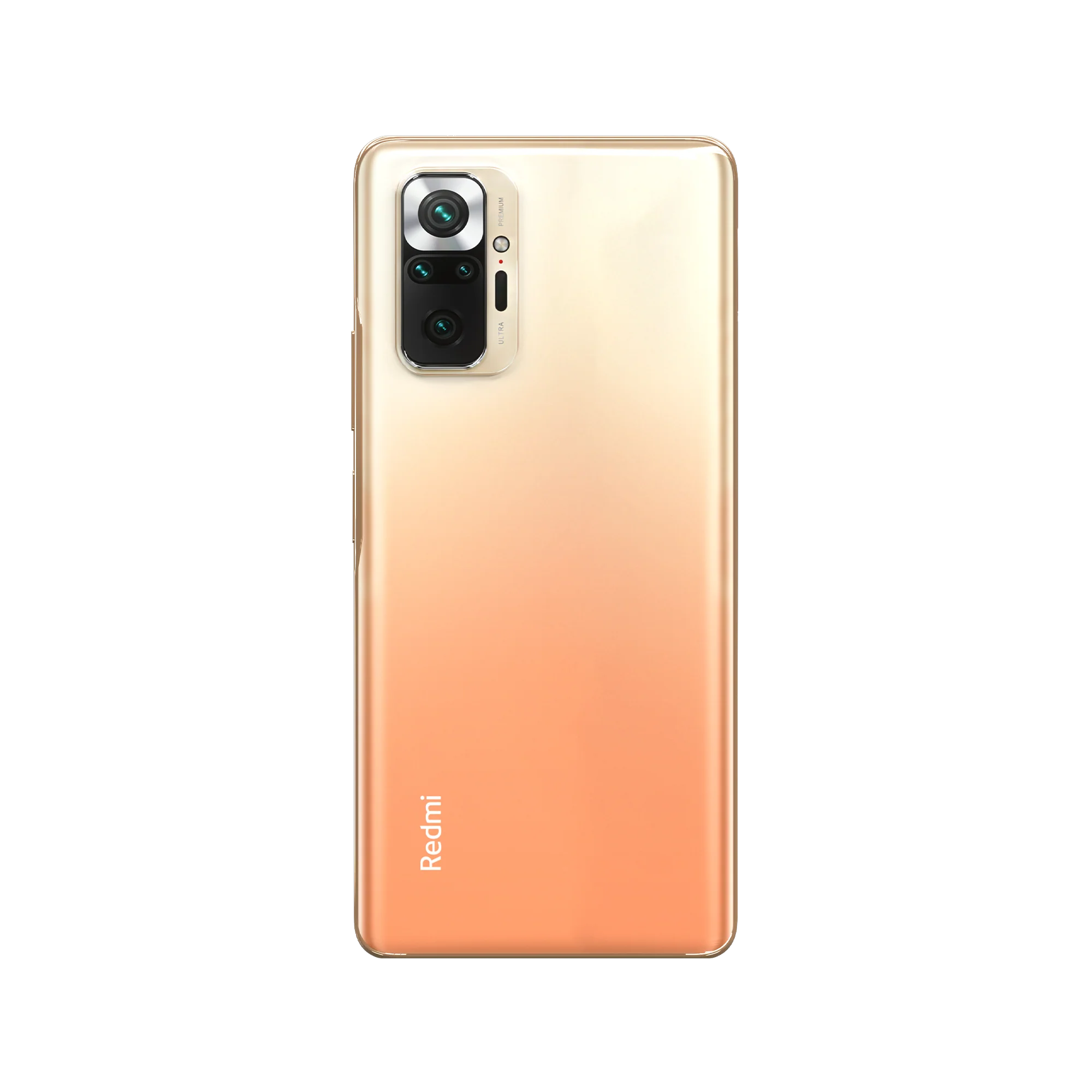 [Api] Device SolidSuit Xiaomi - Image 20