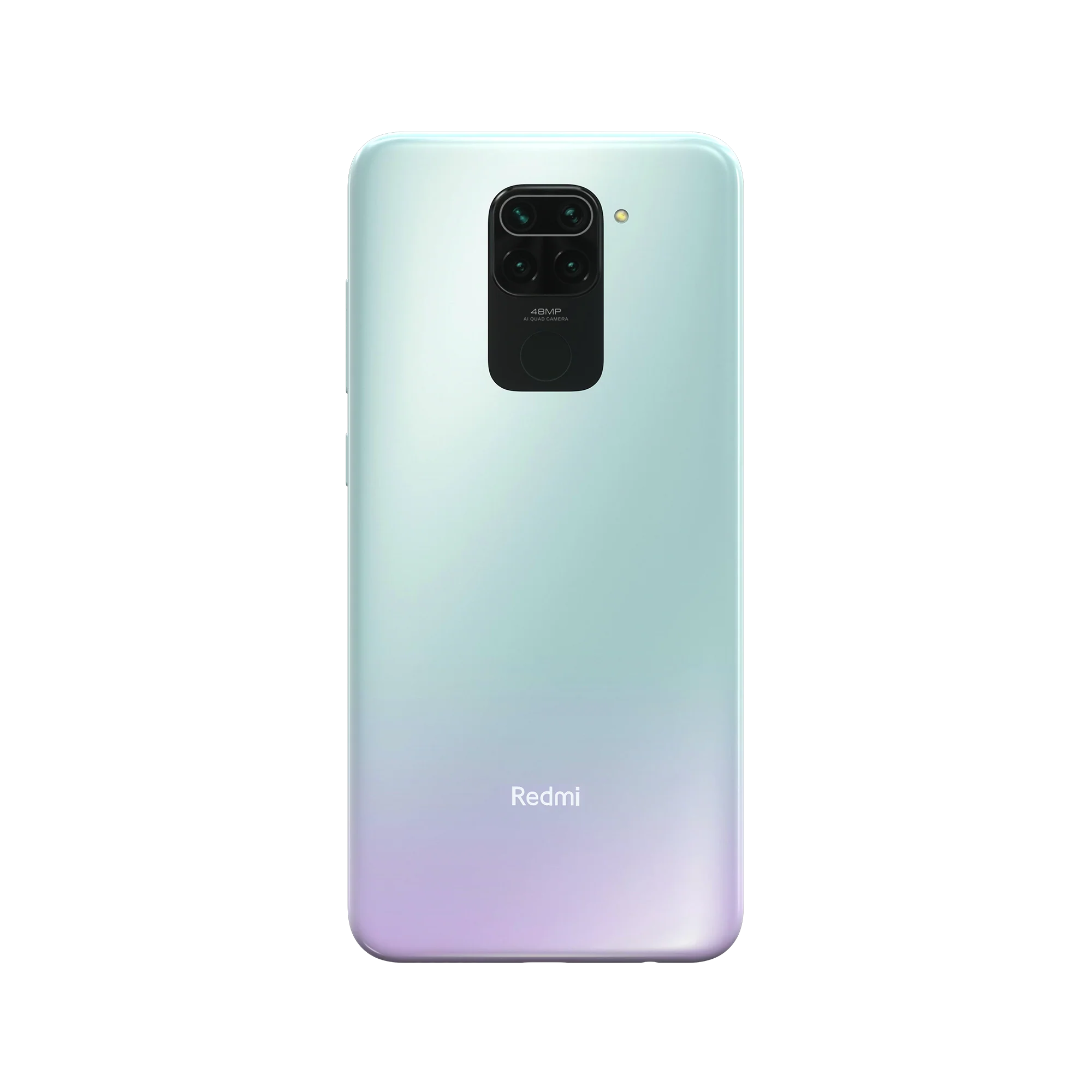 [Api] Device SolidSuit Xiaomi - Image 28