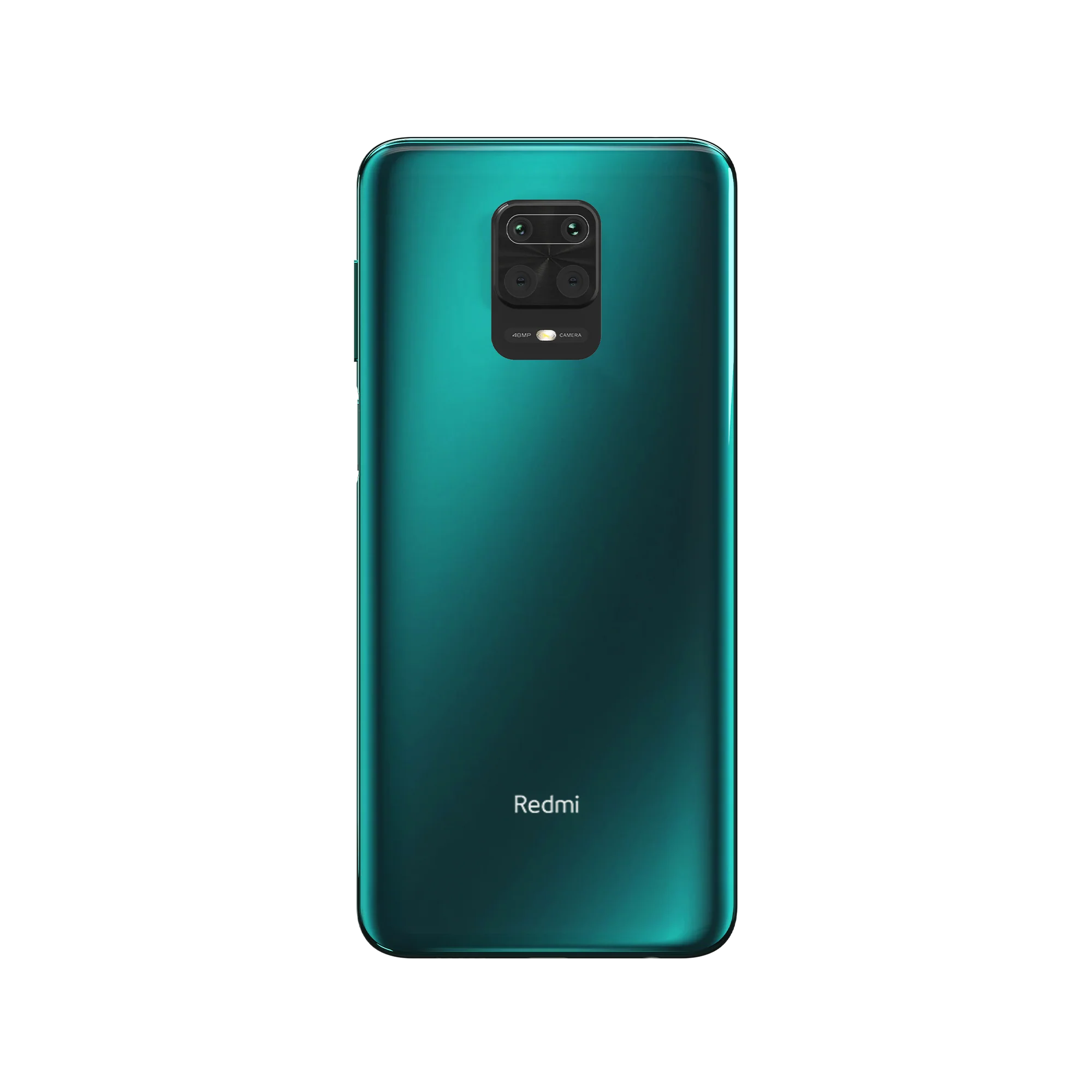 [Api] Device SolidSuit Xiaomi - Image 33