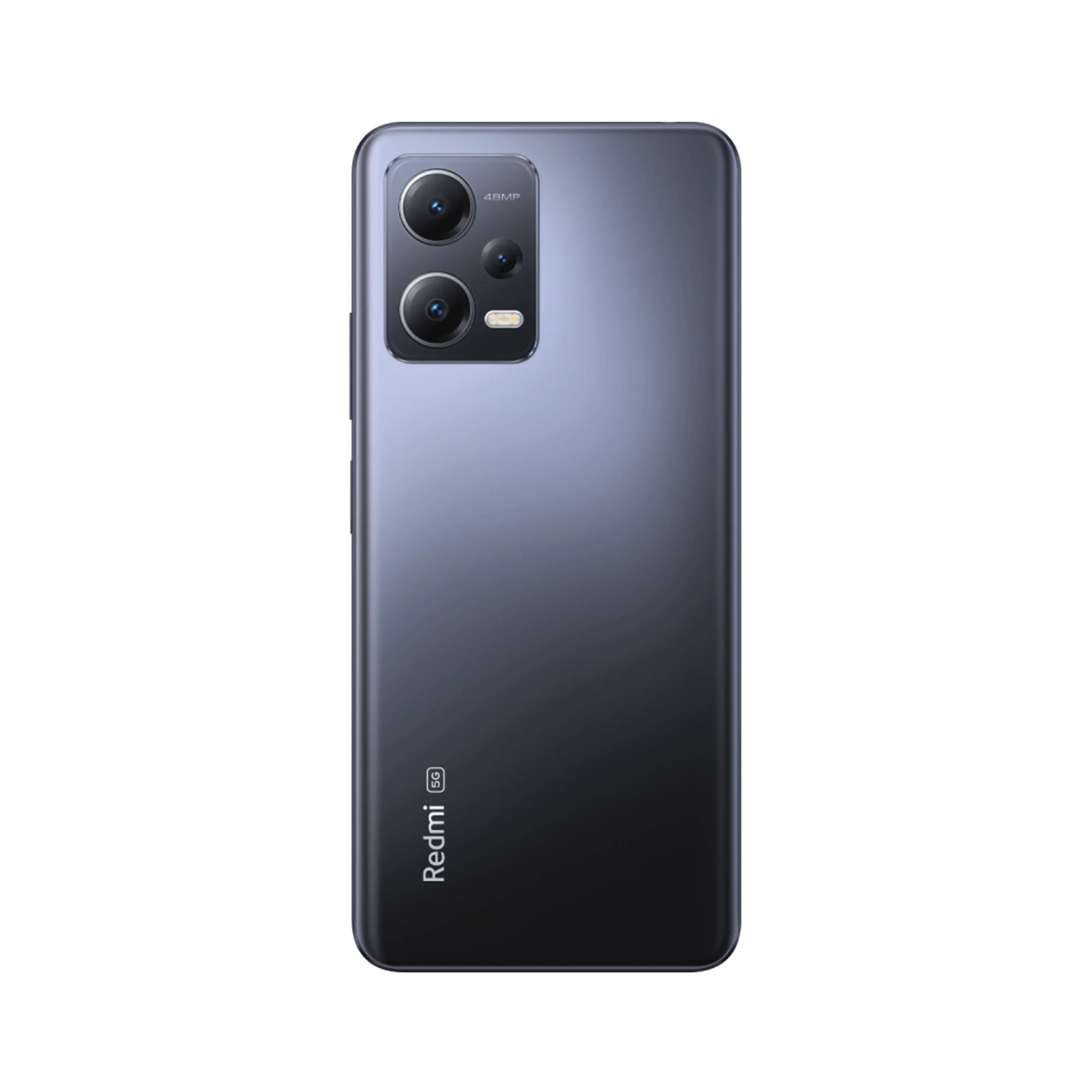 [Api] Device SolidSuit Xiaomi - Image 51