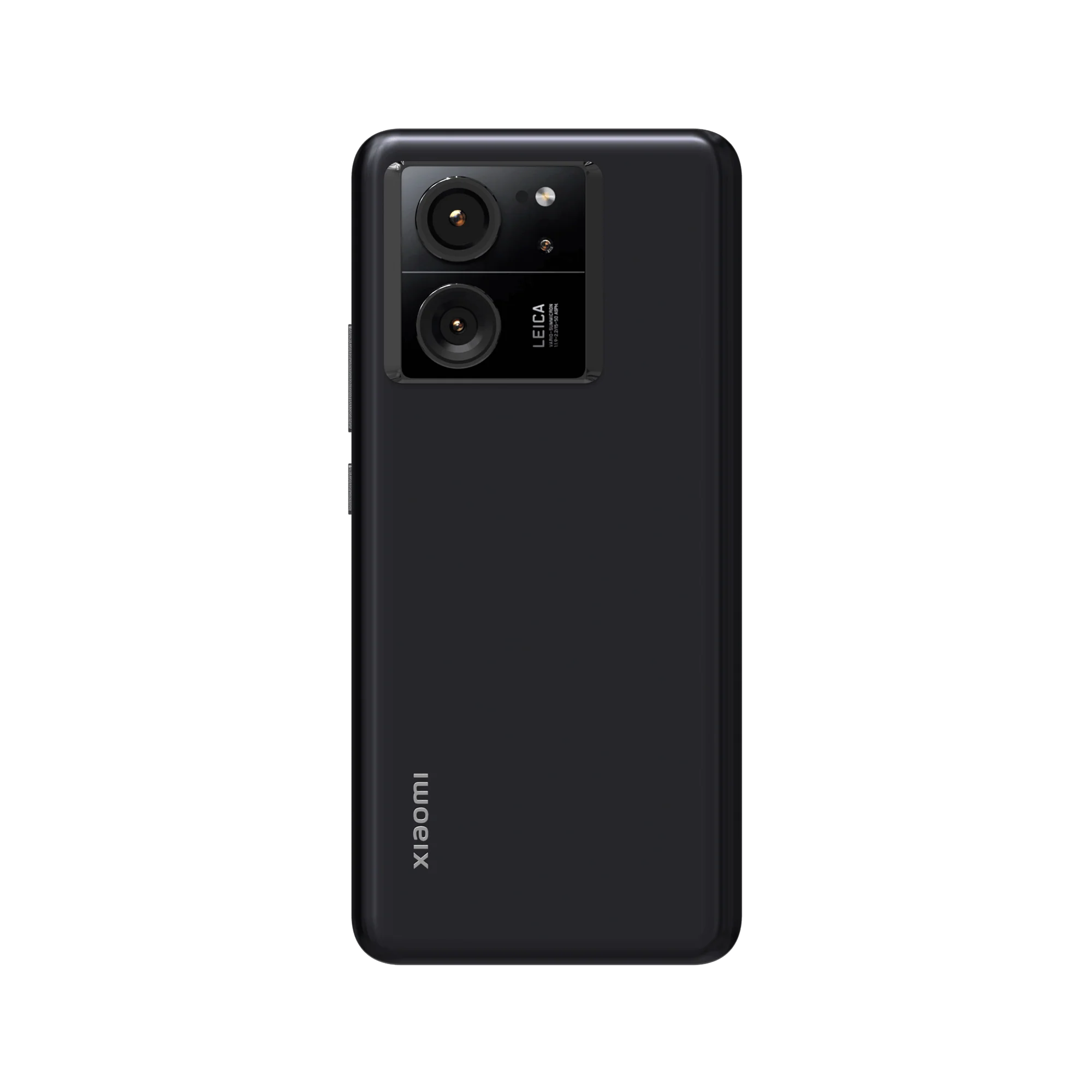 [Api] Device SolidSuit Xiaomi - Image 58