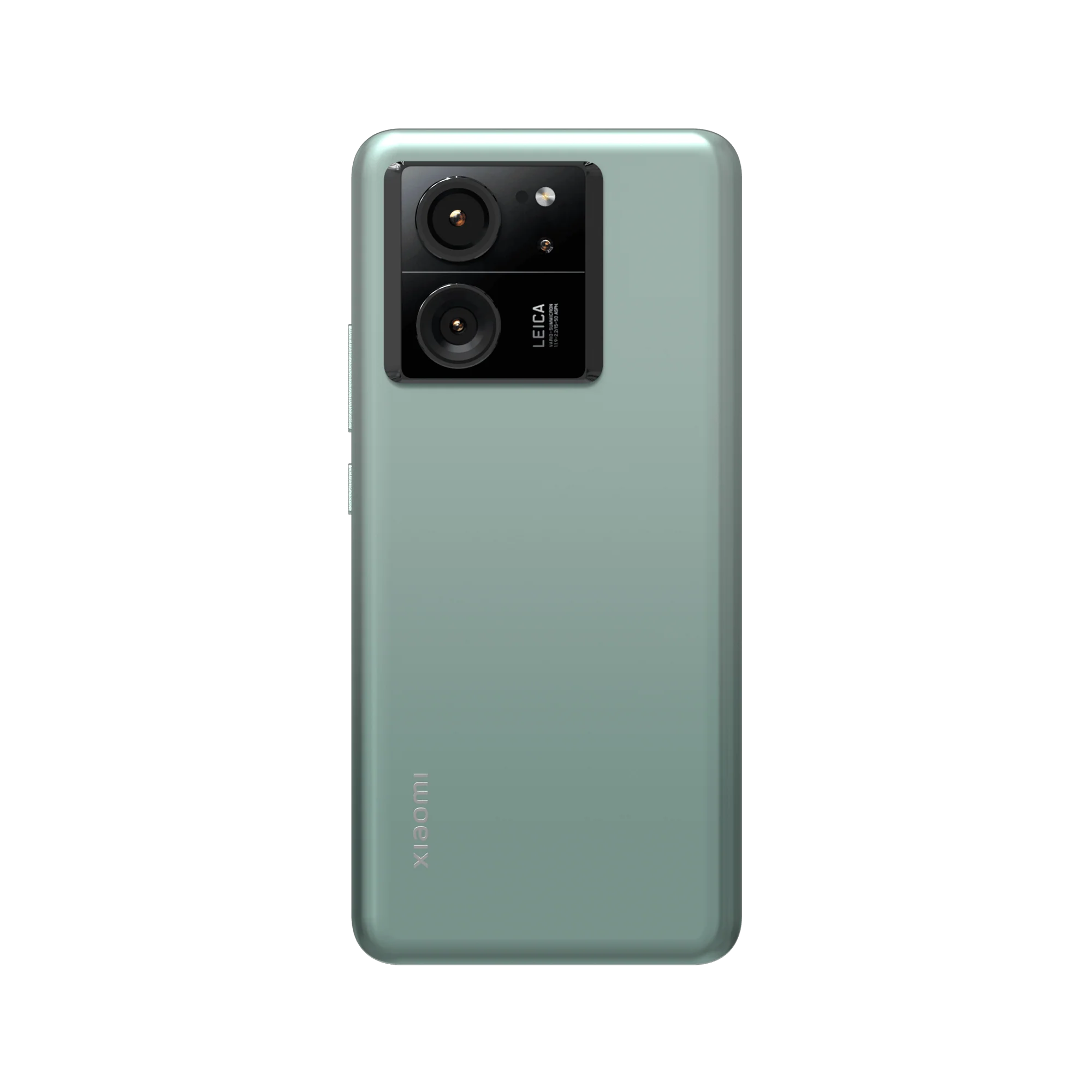 [Api] Device SolidSuit Xiaomi - Image 59