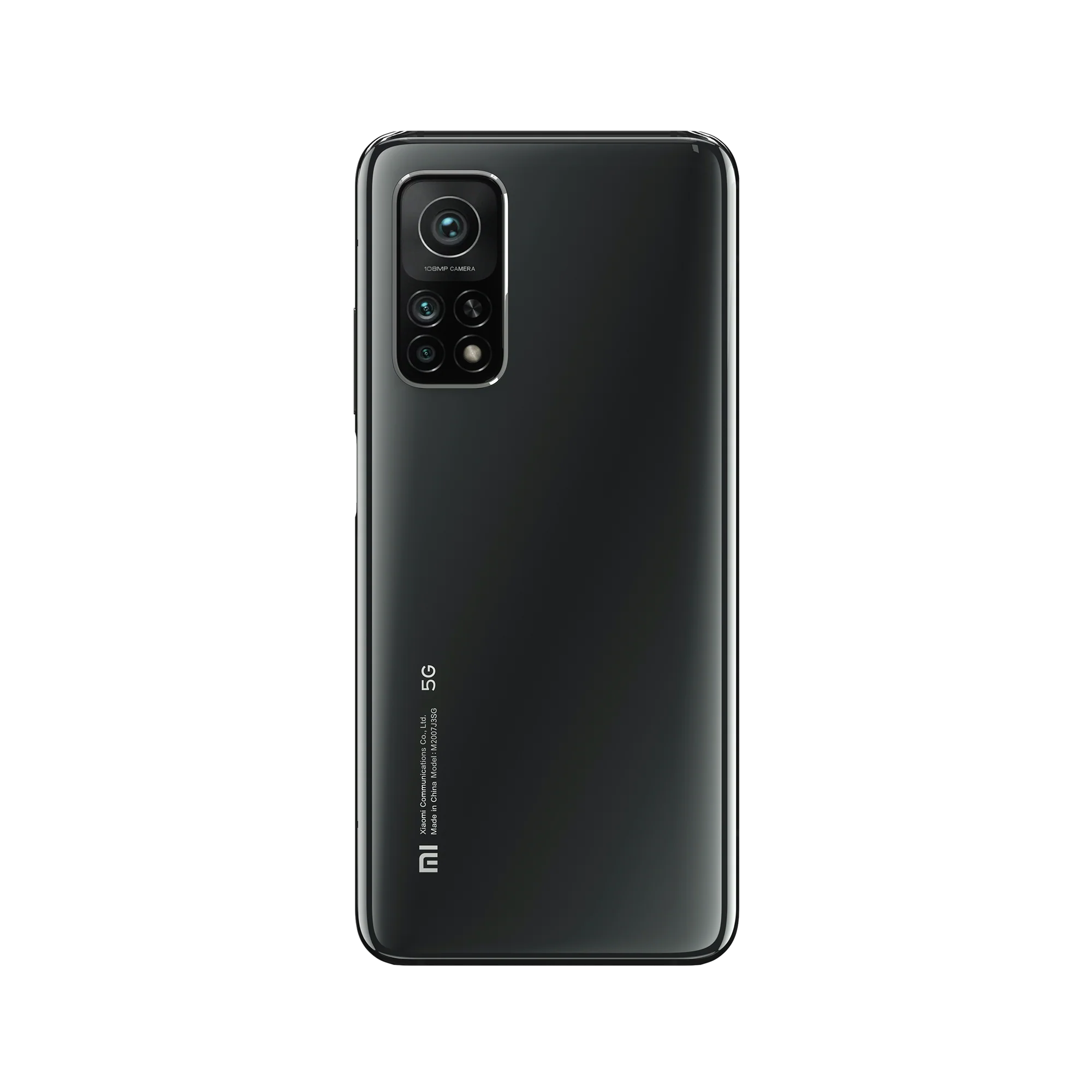 [Api] Device SolidSuit Xiaomi - Image 7