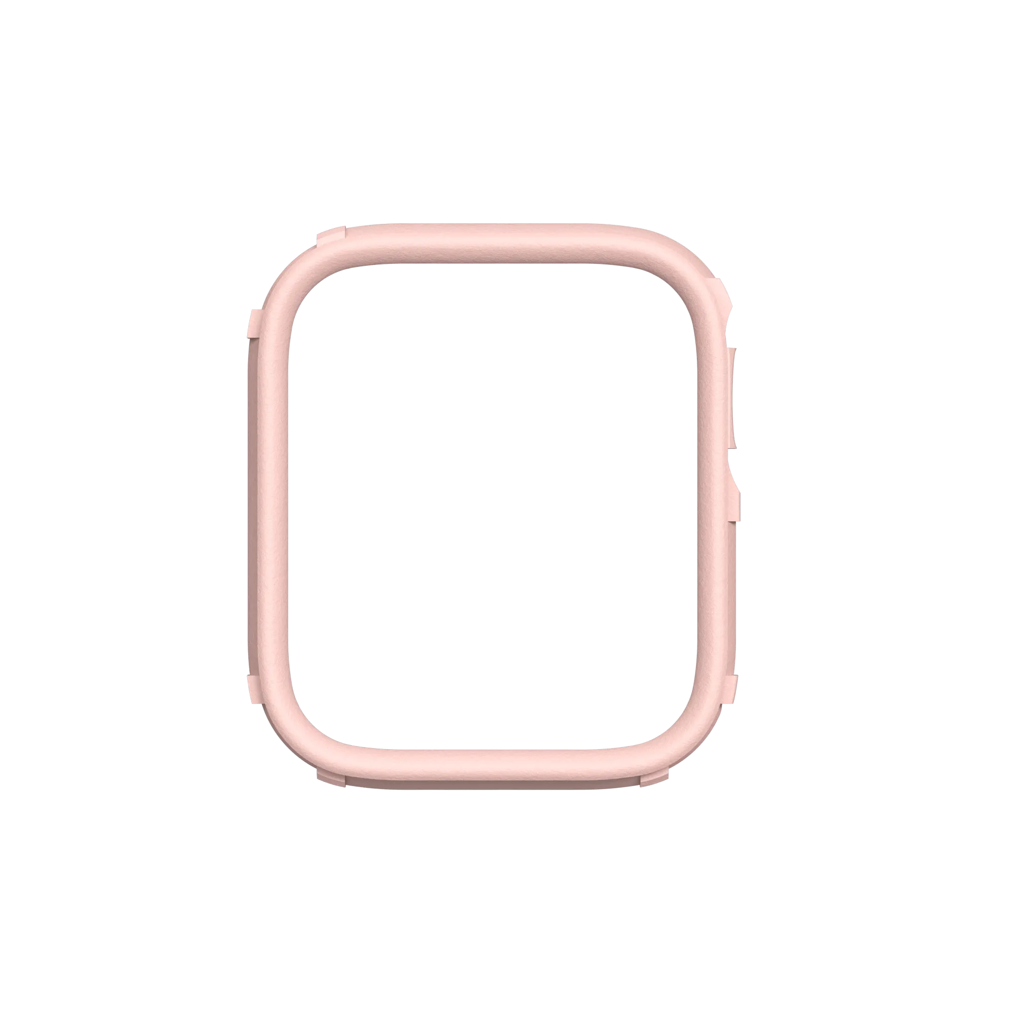 Apple Watch SE2 (40mm) CrashGuard NX for Apple Watch Rim - Image 10