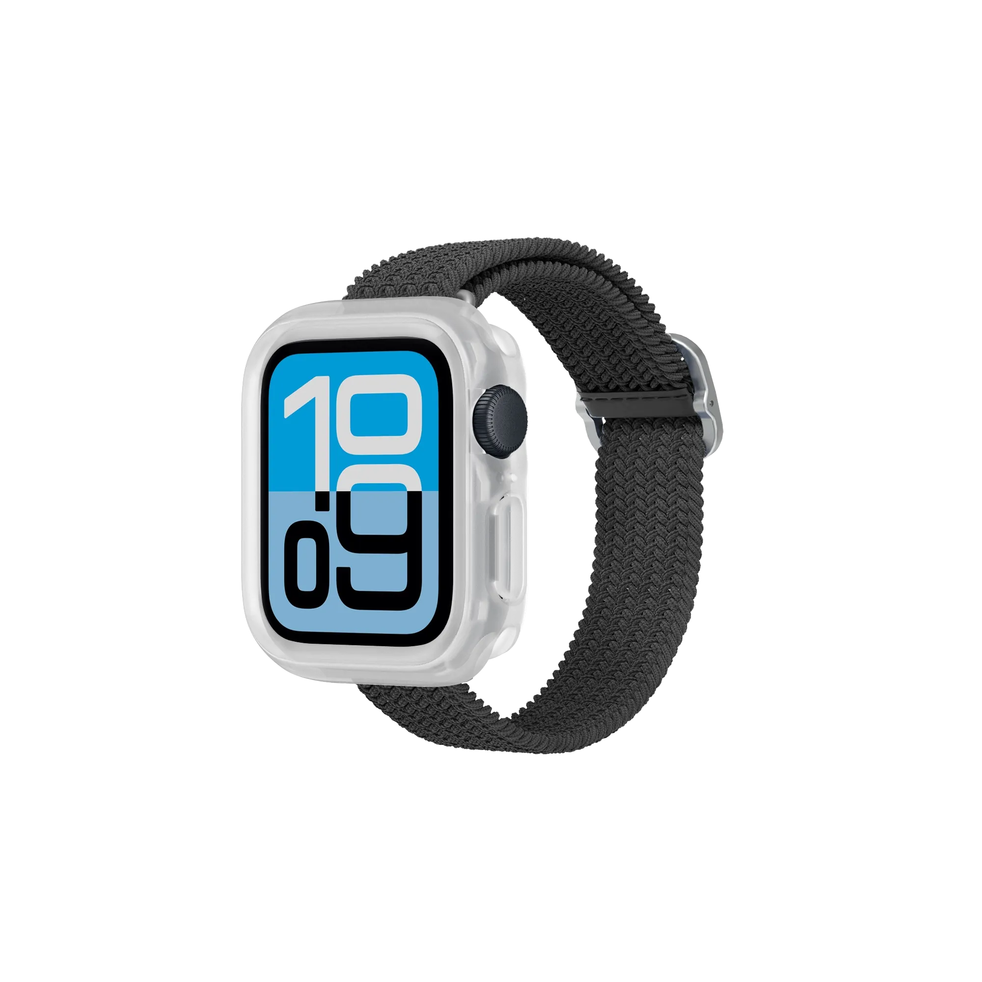 Apple Watch SE3 (40mm) CrashGuard NX for Apple Watch - Image 7