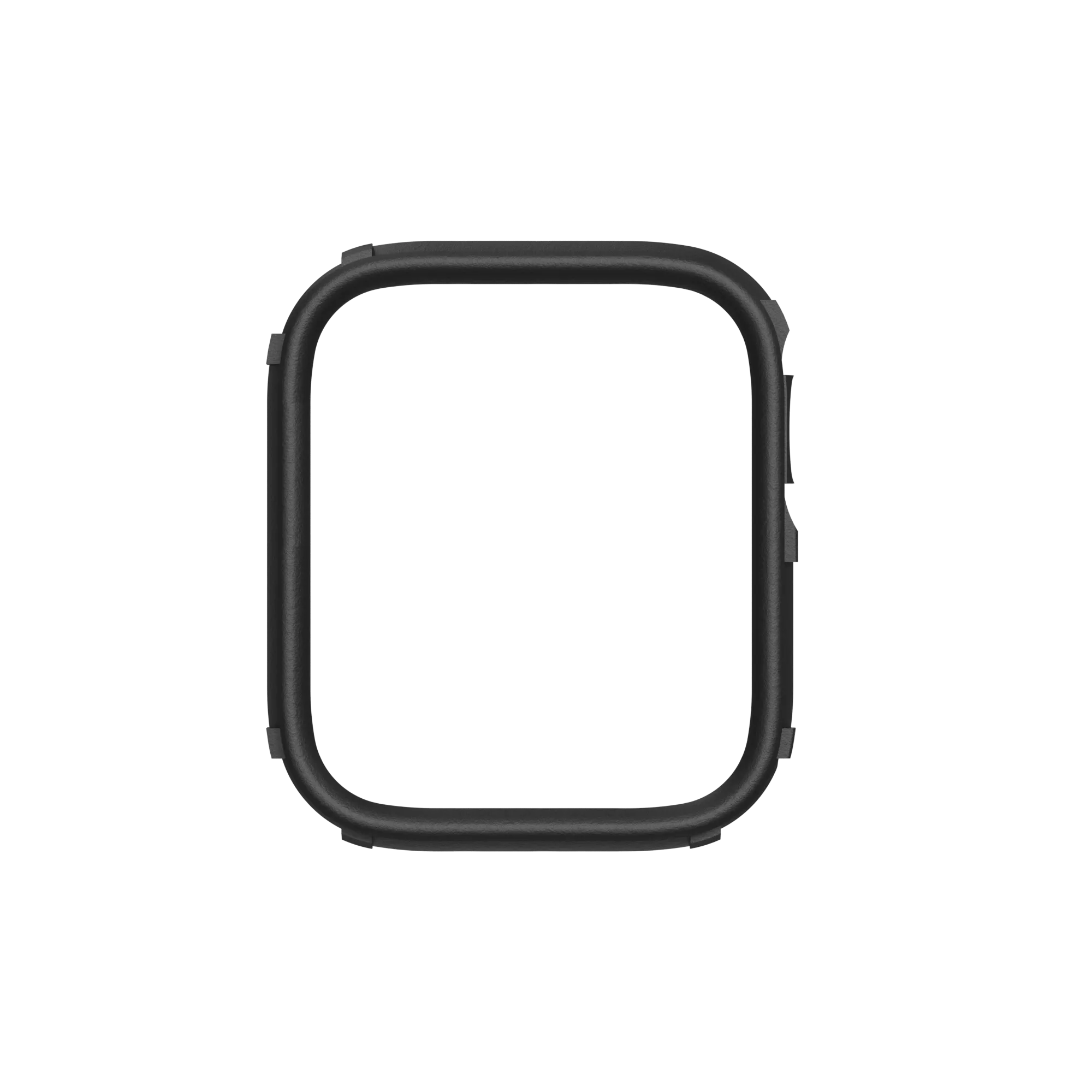 Apple Watch SE3 (40mm) CrashGuard NX for Apple Watch Rim - Image 5