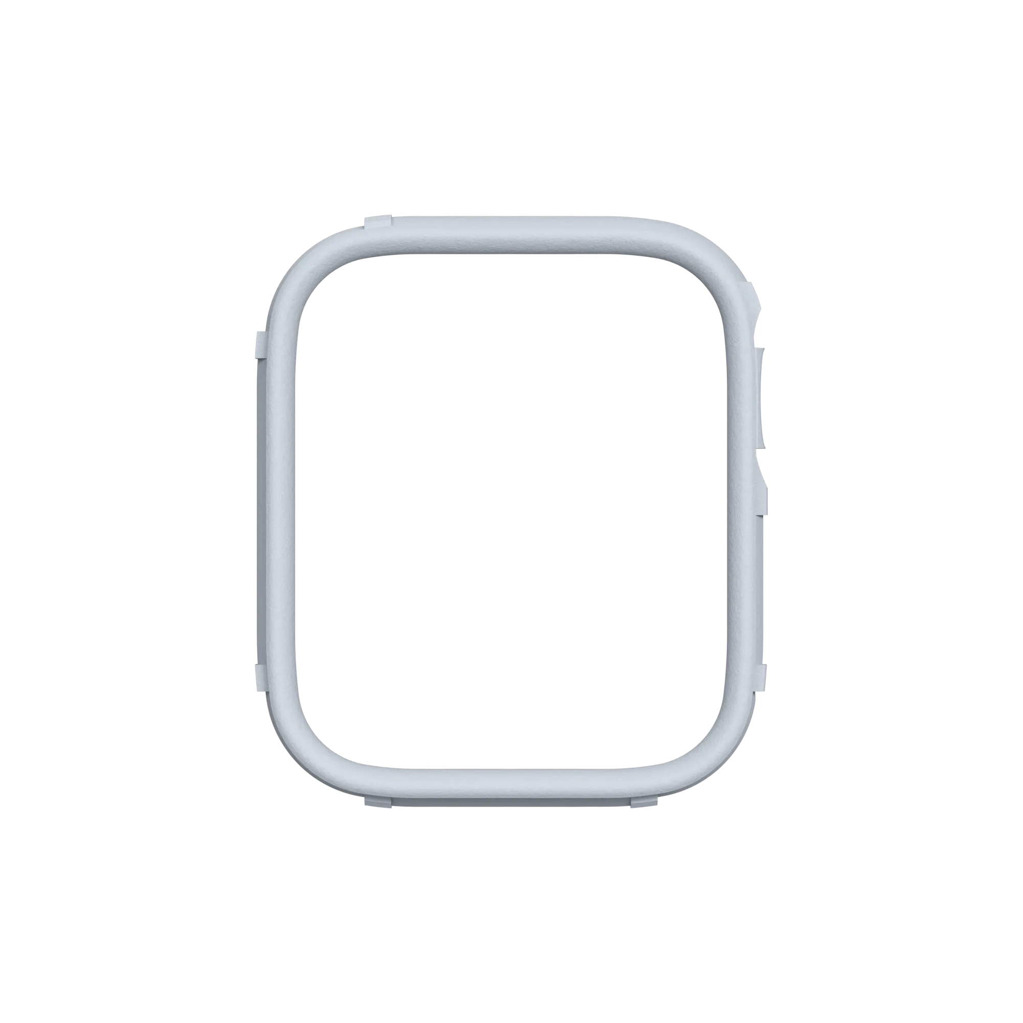 Apple Watch SE3 (44mm) CrashGuard NX for Apple Watch Rim - Image 3