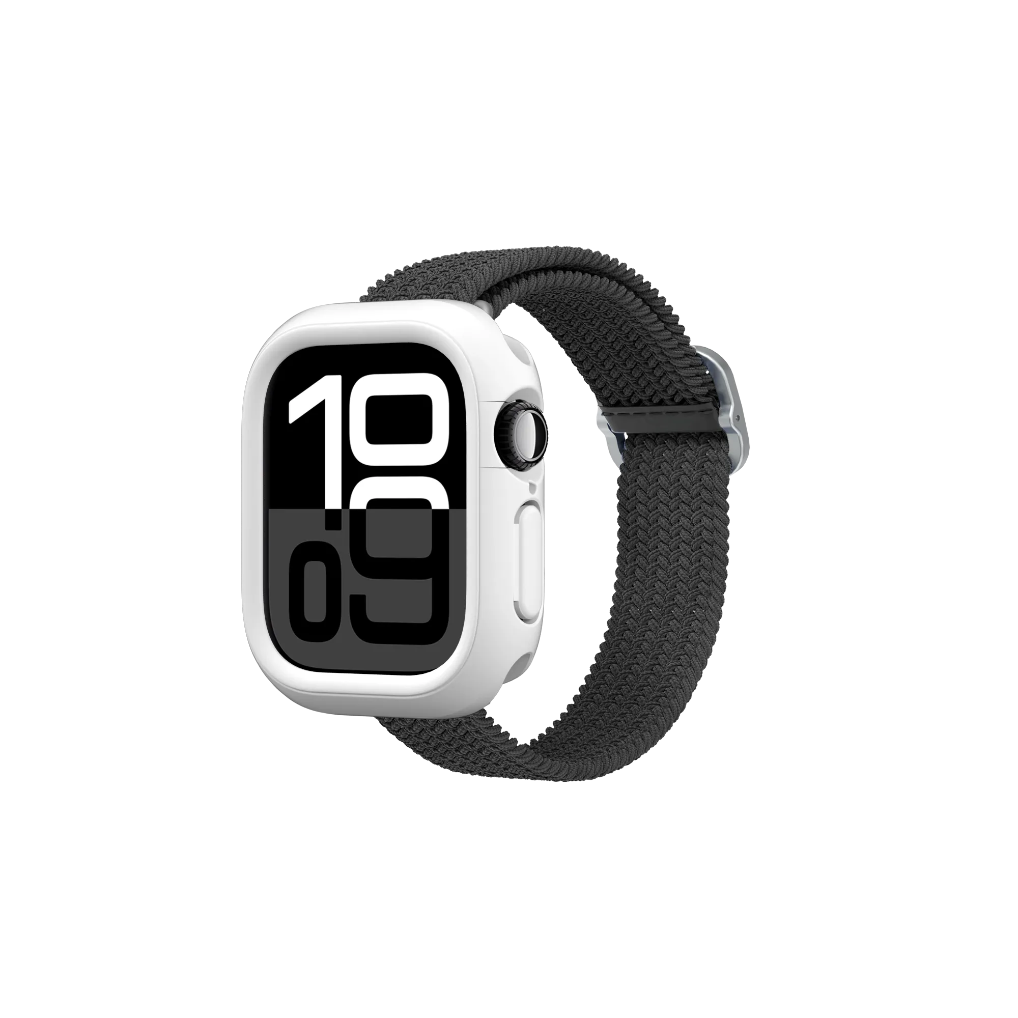 Apple Watch Series 10 (42mm) CrashGuard NX for Apple Watch - Image 11