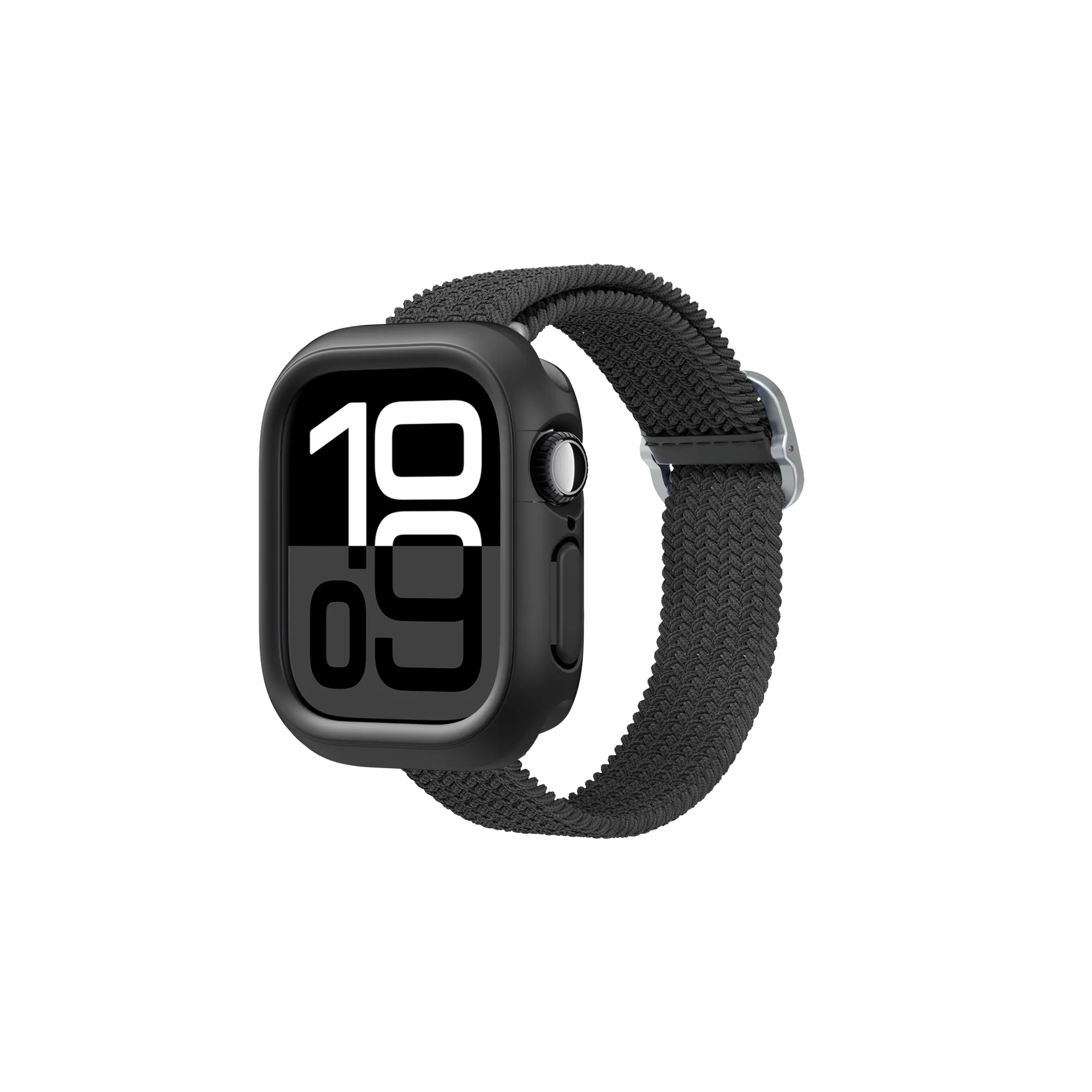 Apple Watch Series 10 (42mm) CrashGuard NX for Apple Watch - Image 5
