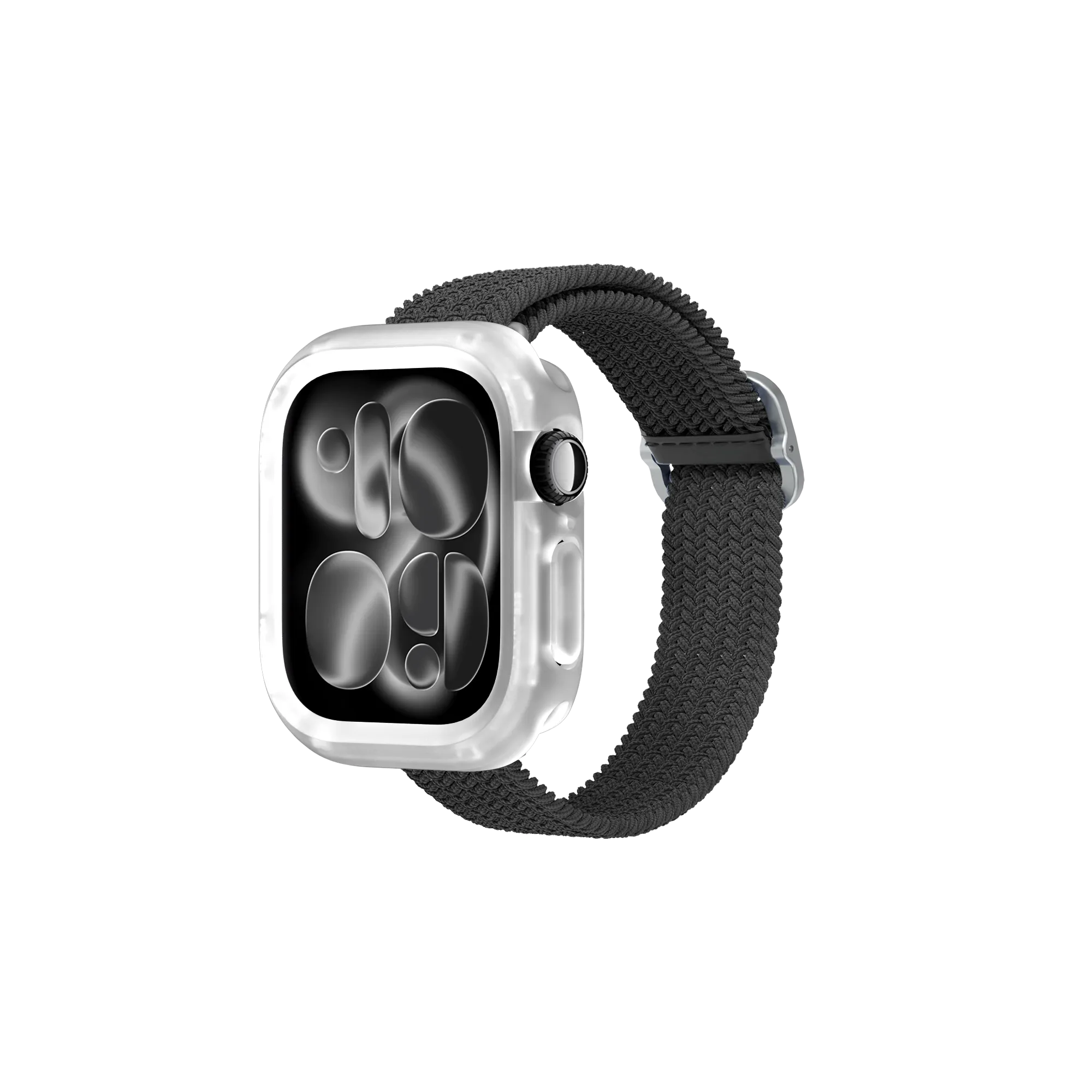 Apple Watch Series 11 (42mm) CrashGuard NX for Apple Watch - Image 3