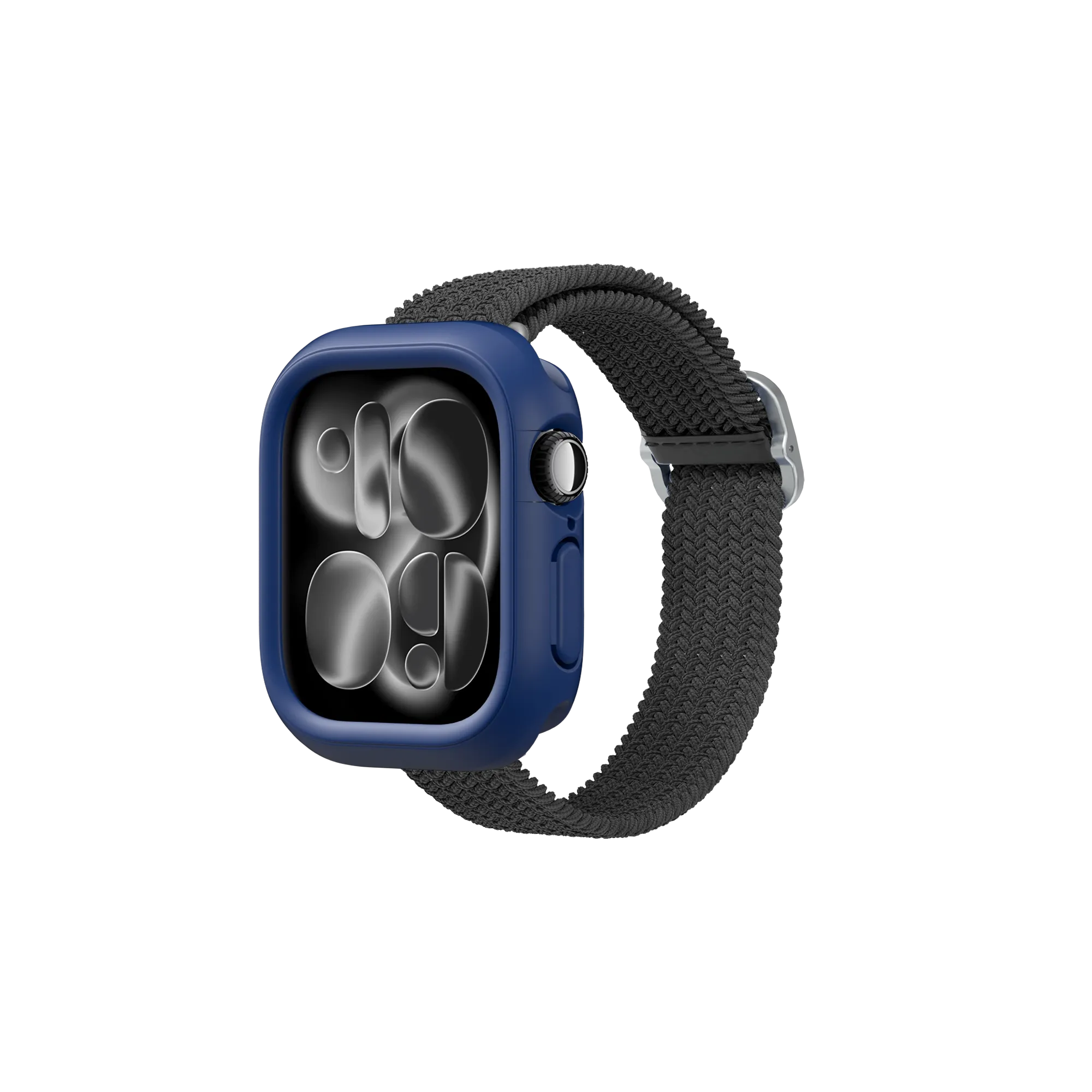 Apple Watch Series 11 (42mm) CrashGuard NX for Apple Watch - Image 9