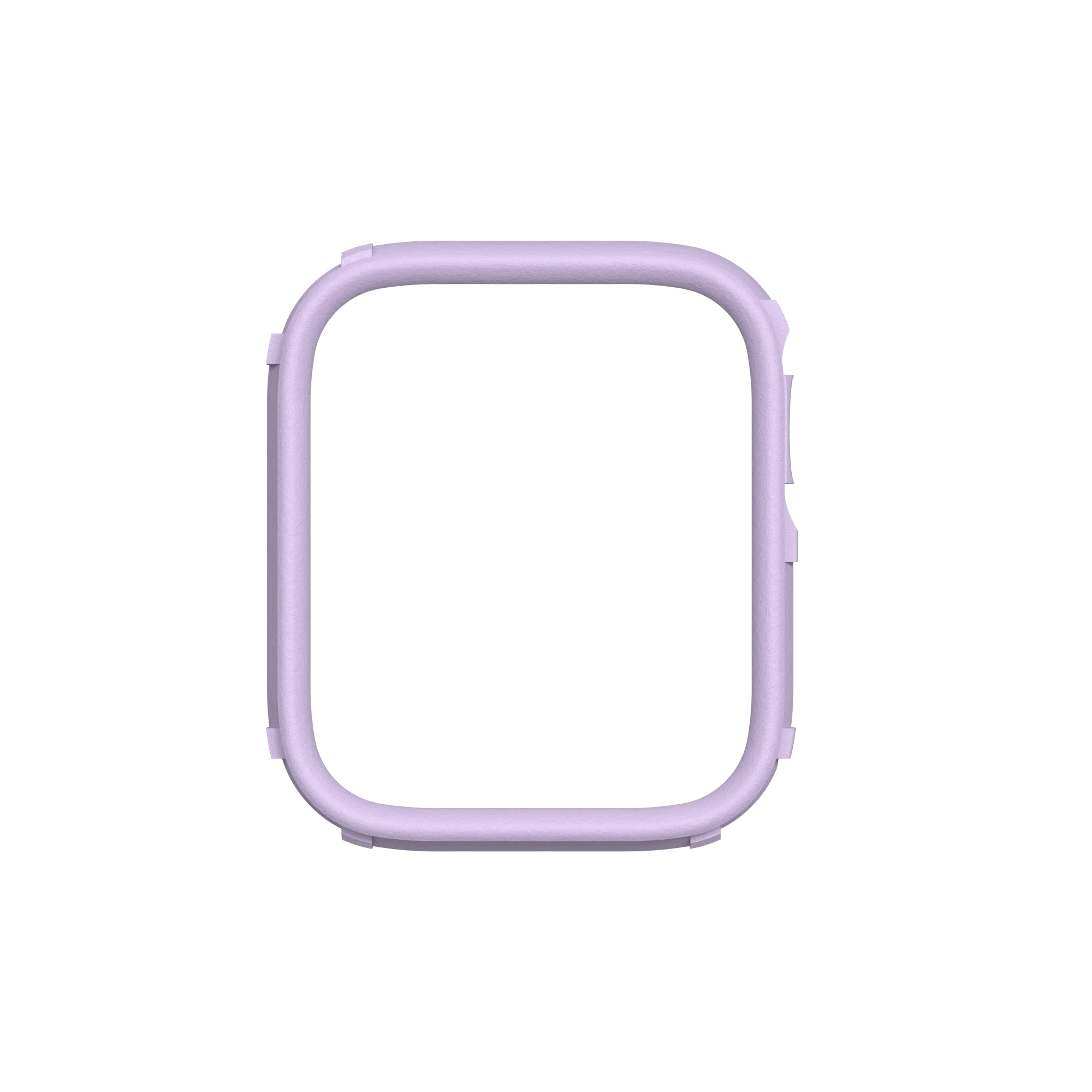Apple Watch Series 5 (40mm) CrashGuard NX for Apple Watch Rim - Image 7