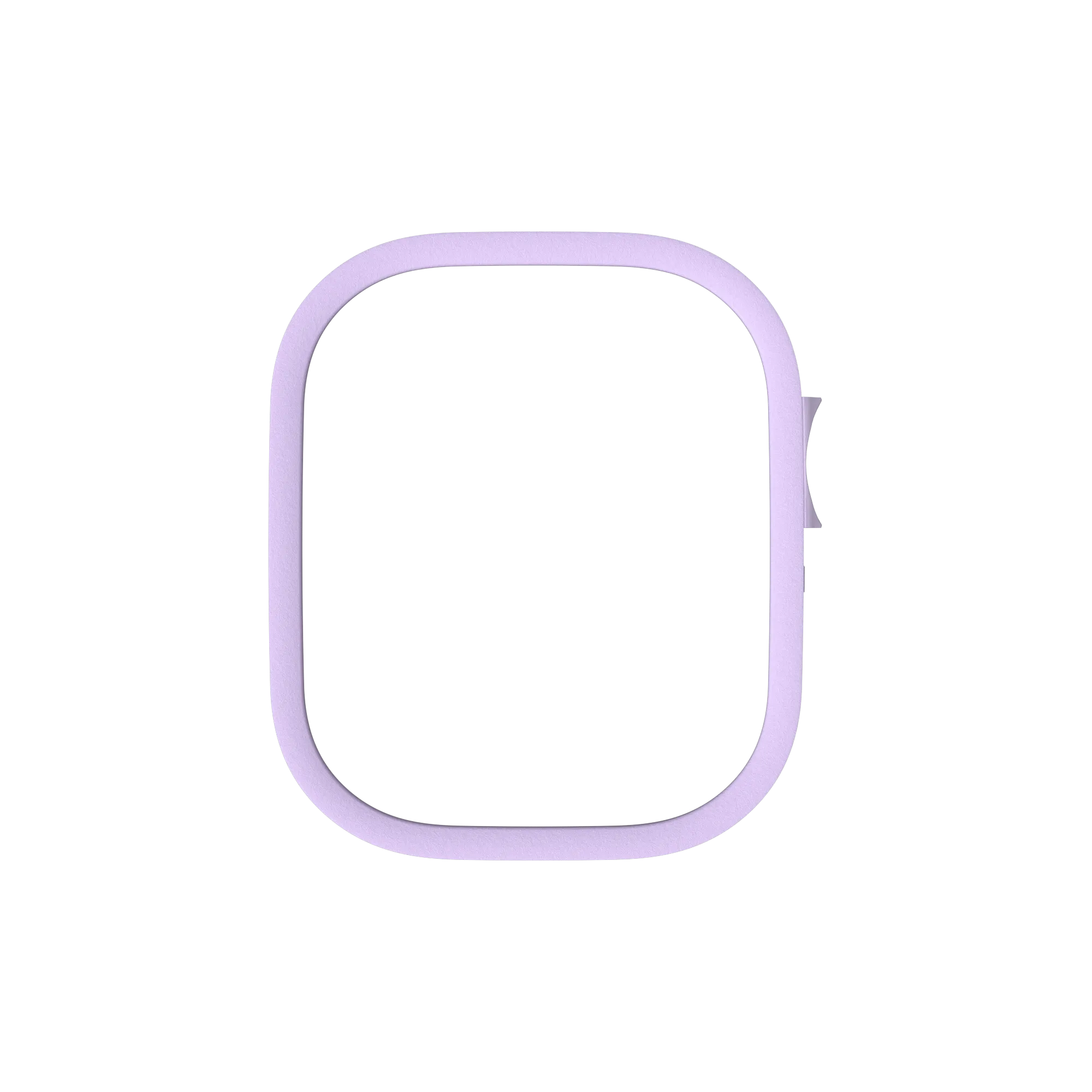 Apple Watch Ultra 3 (49mm) CrashGuard NX for Apple Watch Rim - Image 9