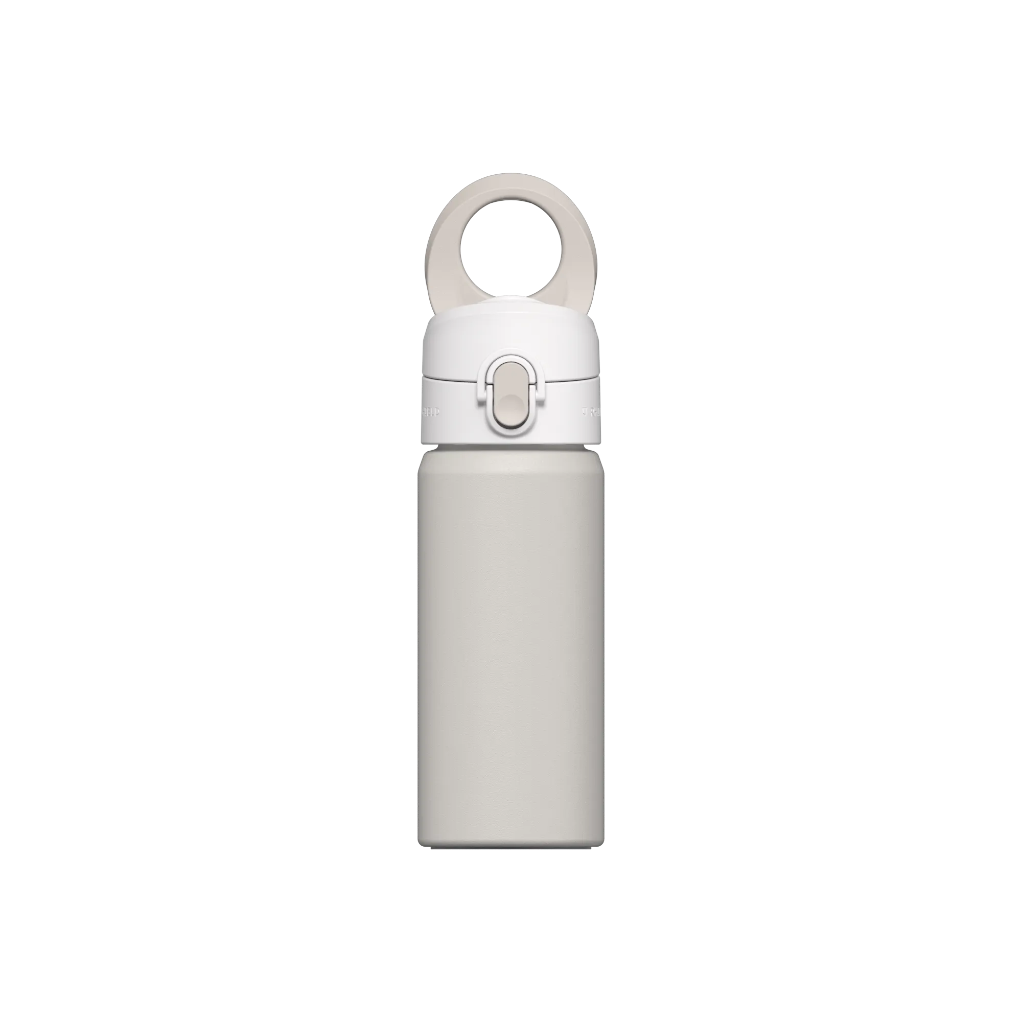 AquaStand Stainless Steel 480 (without Straw) - Image 2