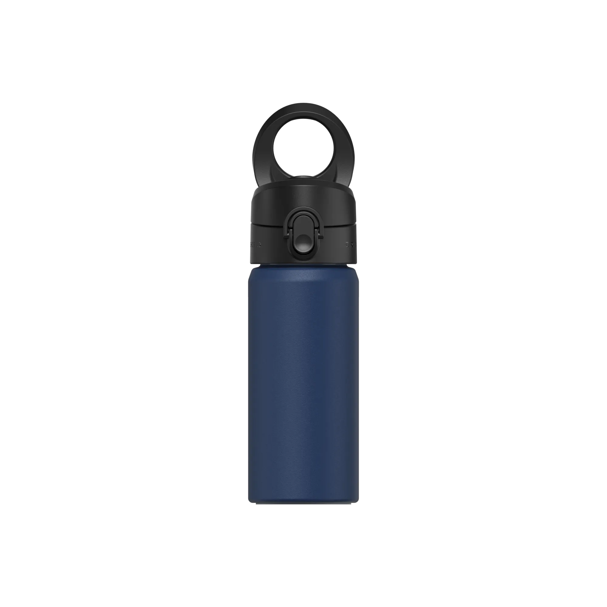 AquaStand Stainless Steel 480 (without Straw)