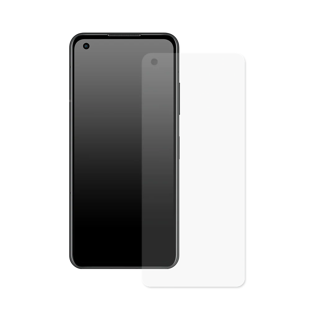 RHINOSHIELD Impact Protection Screen Protector - ASUS Zenfone 10