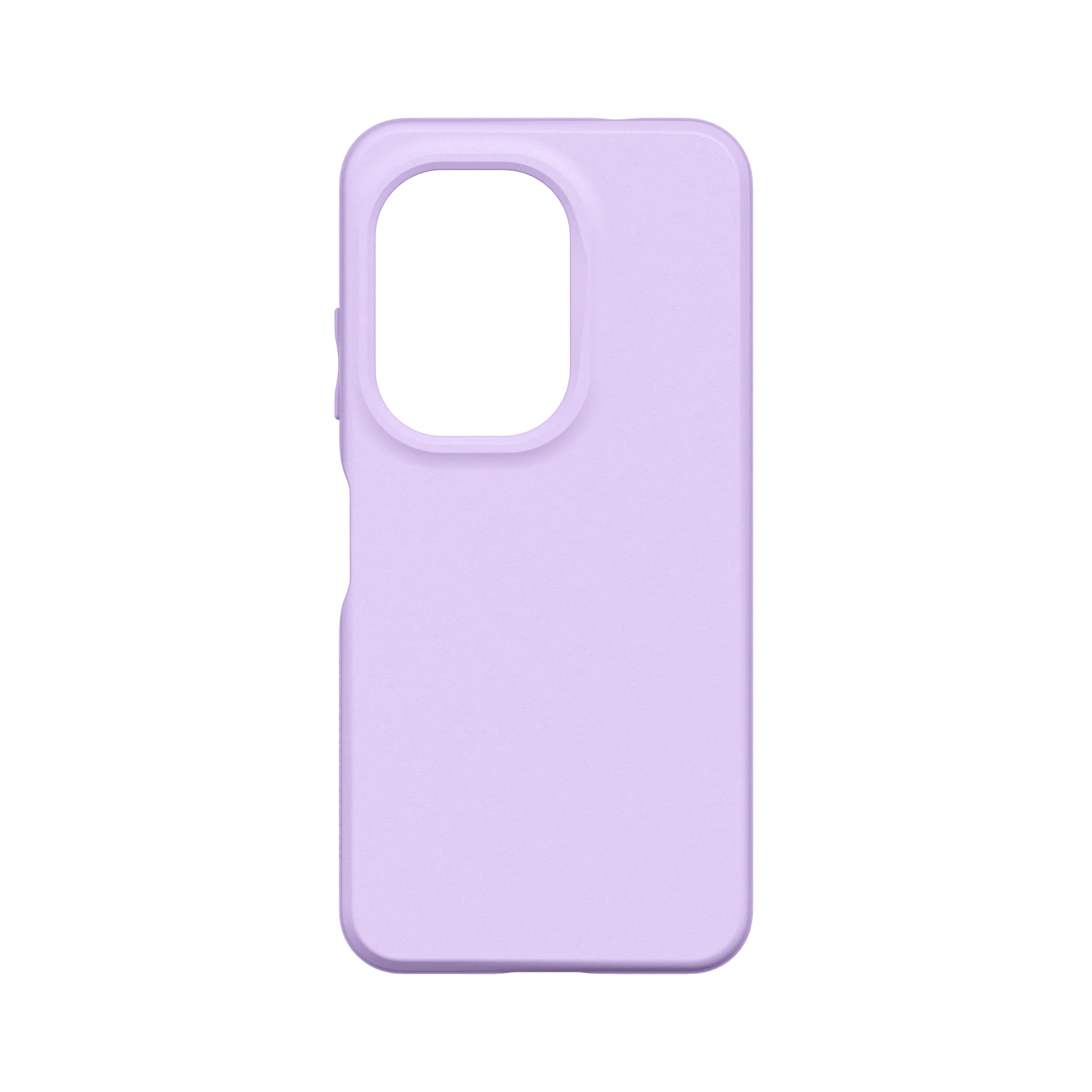Zenfone 10 SolidSuit