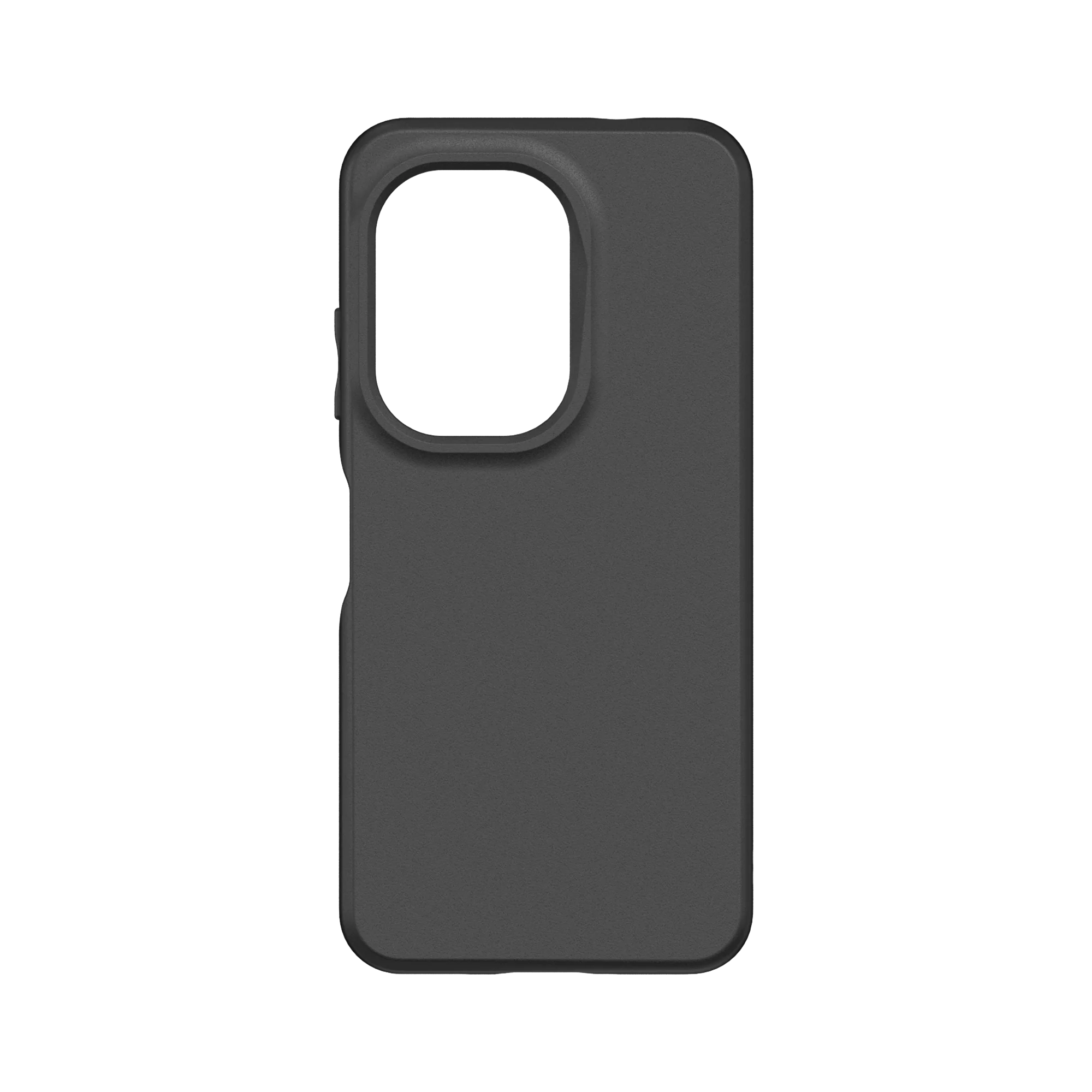 Zenfone 10 SolidSuit - Image 2
