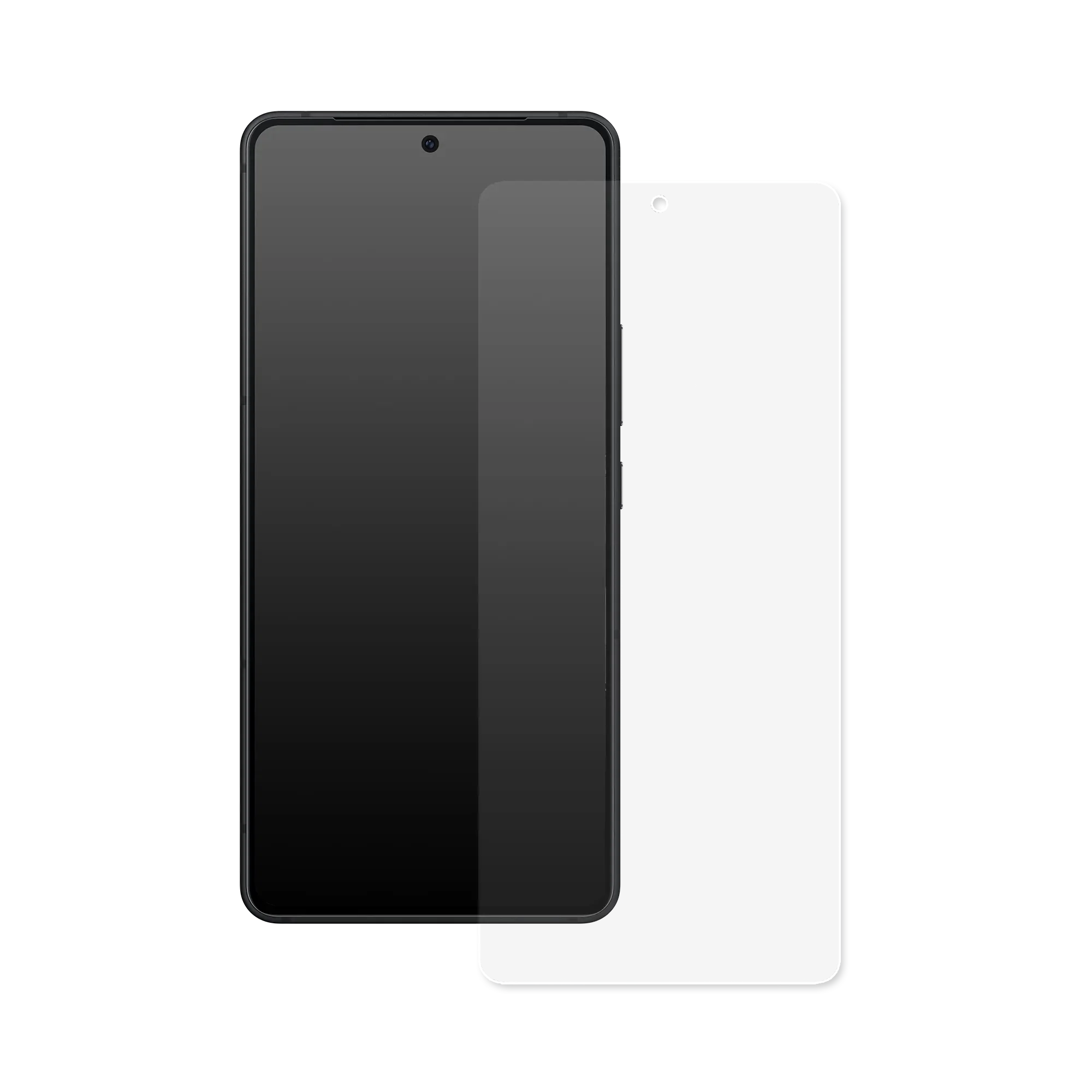 Zenfone 11 Ultra Screen Protector