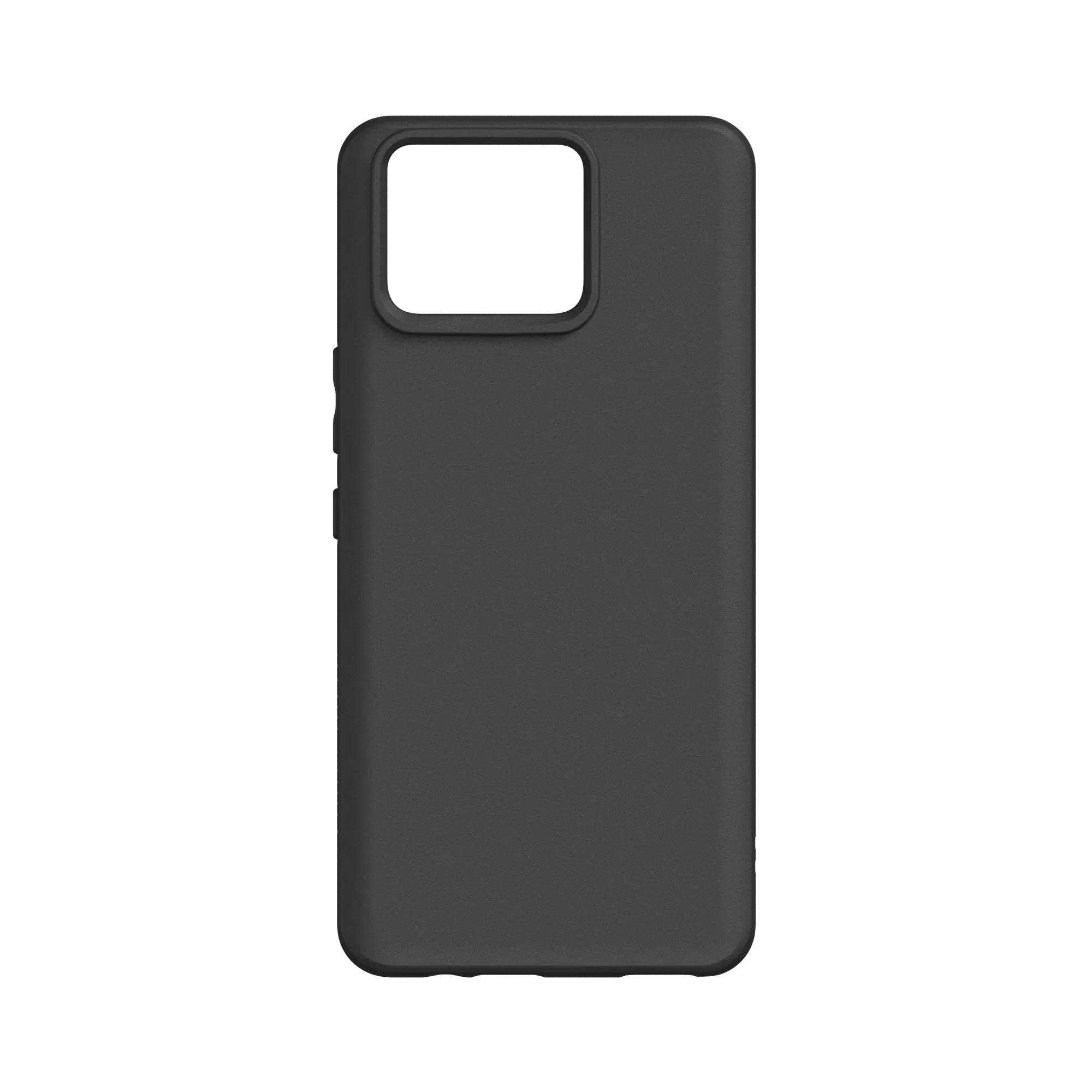 Zenfone 11 Ultra SolidSuit - Image 2