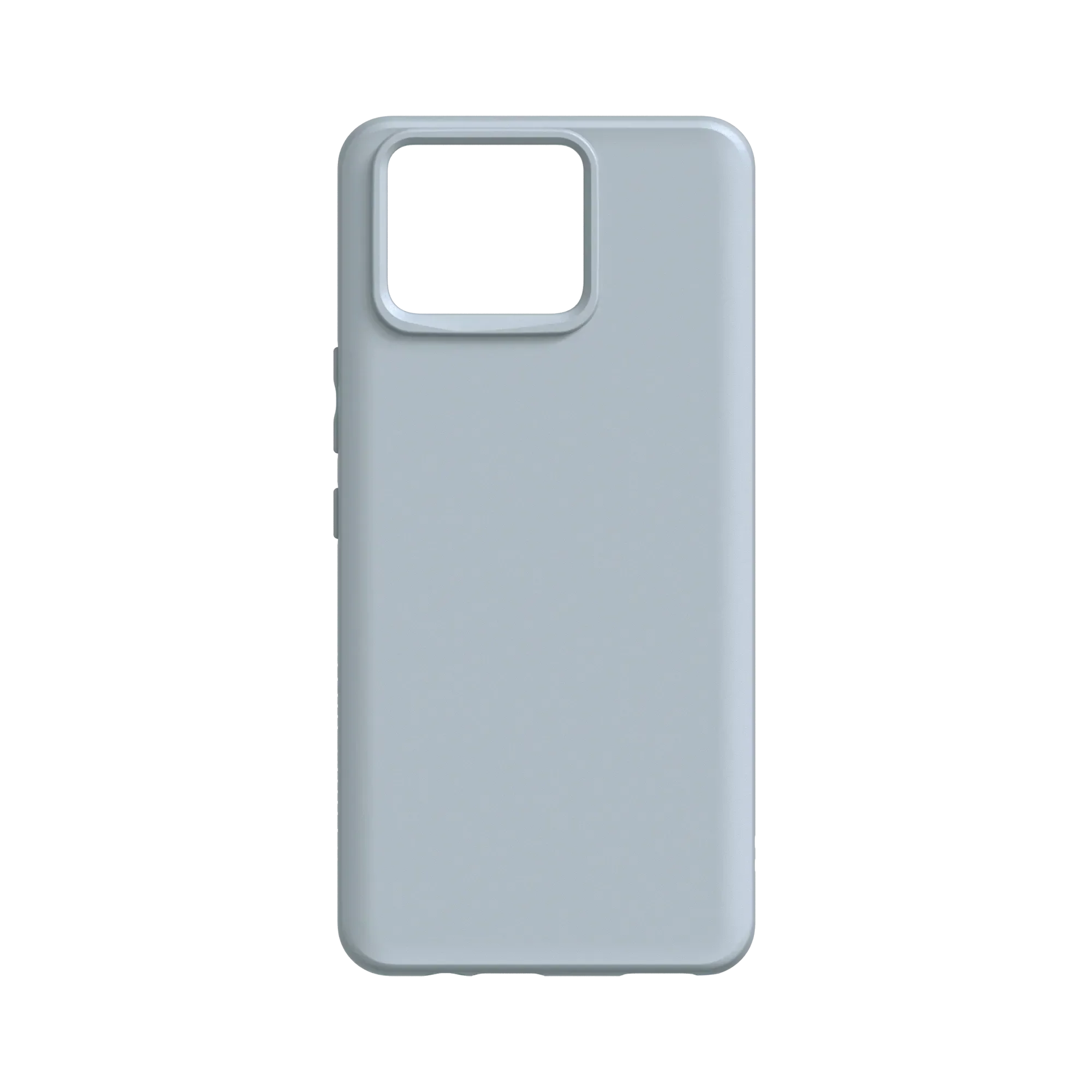 ASUS Zenfone 11 Ultra SolidSuit (MagSafe compatible) - Image 2